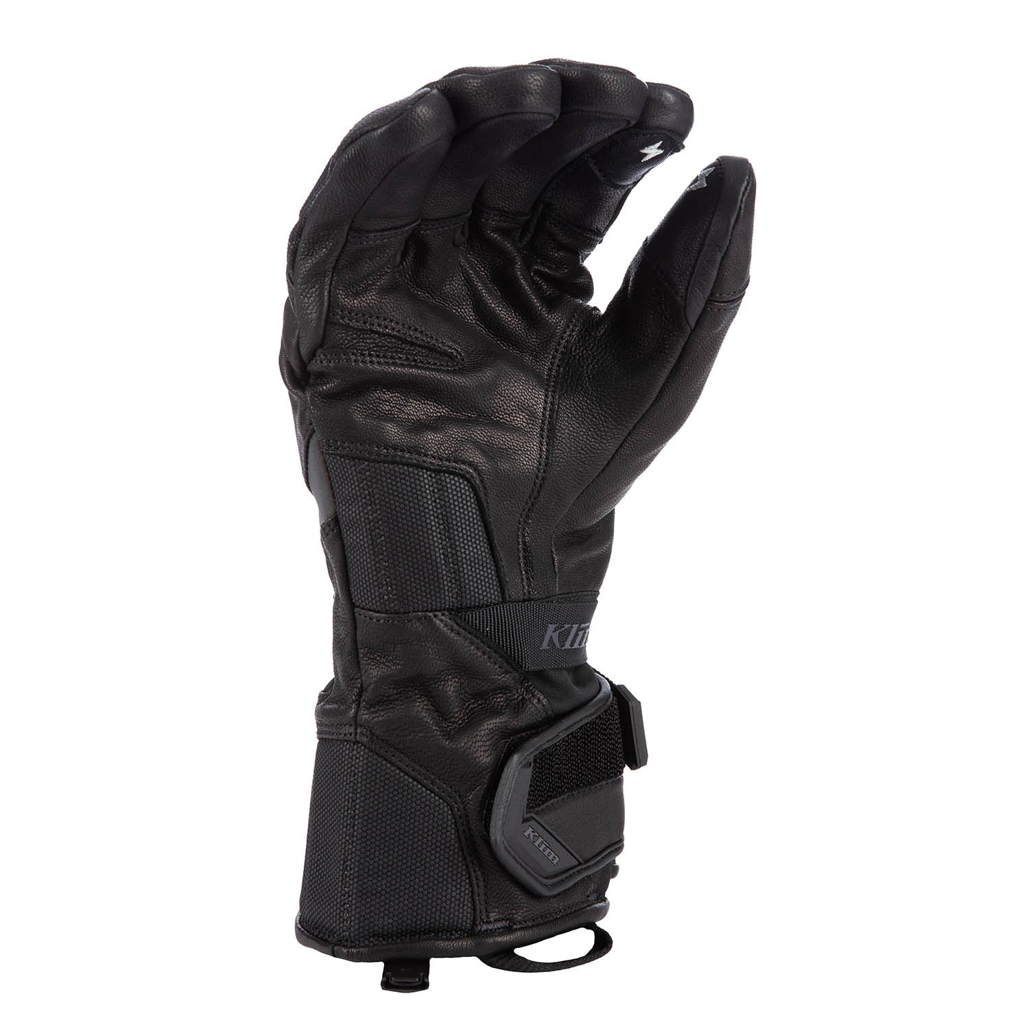 Badlands GTX Long Glove - CE Certified