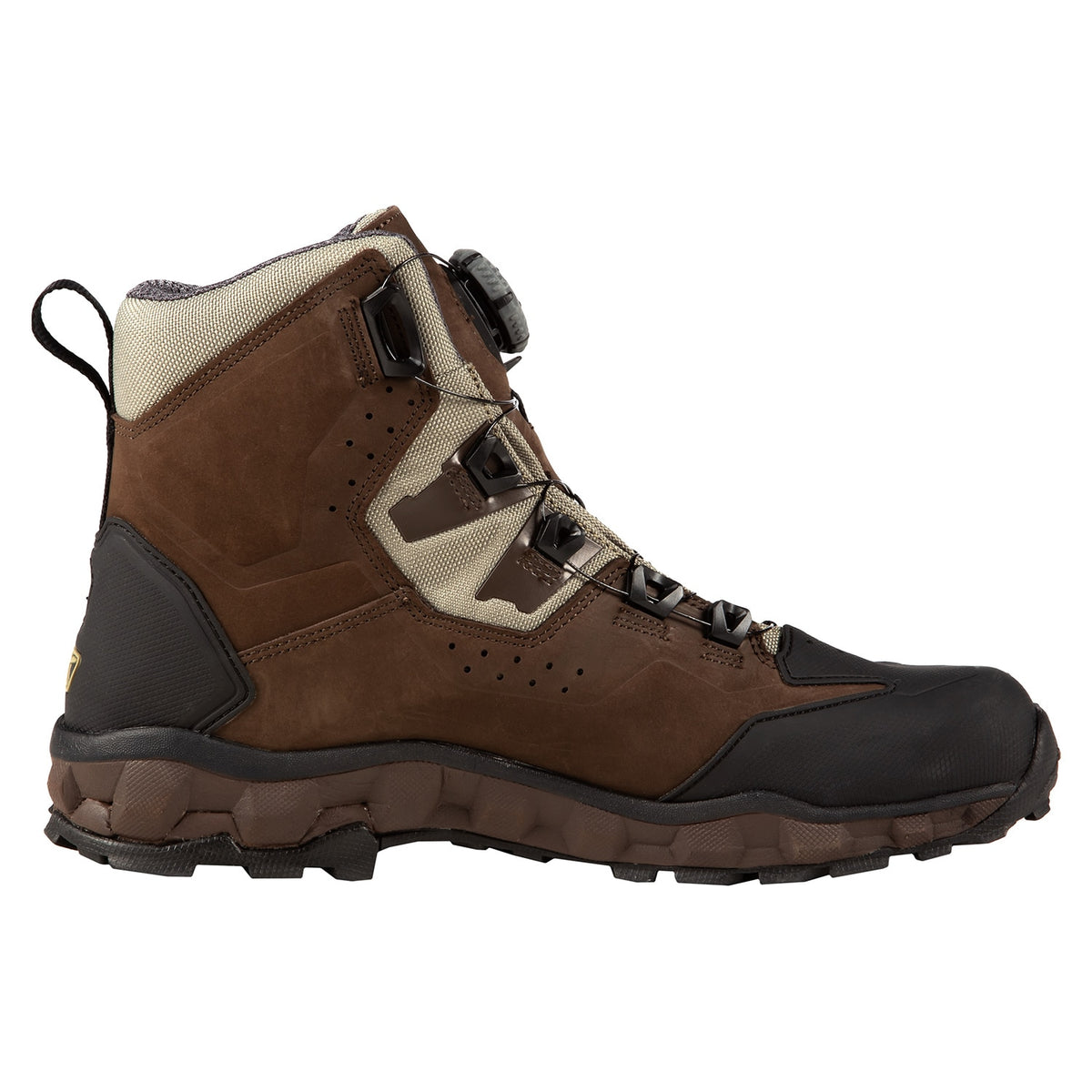 Outlander GTX Boot
