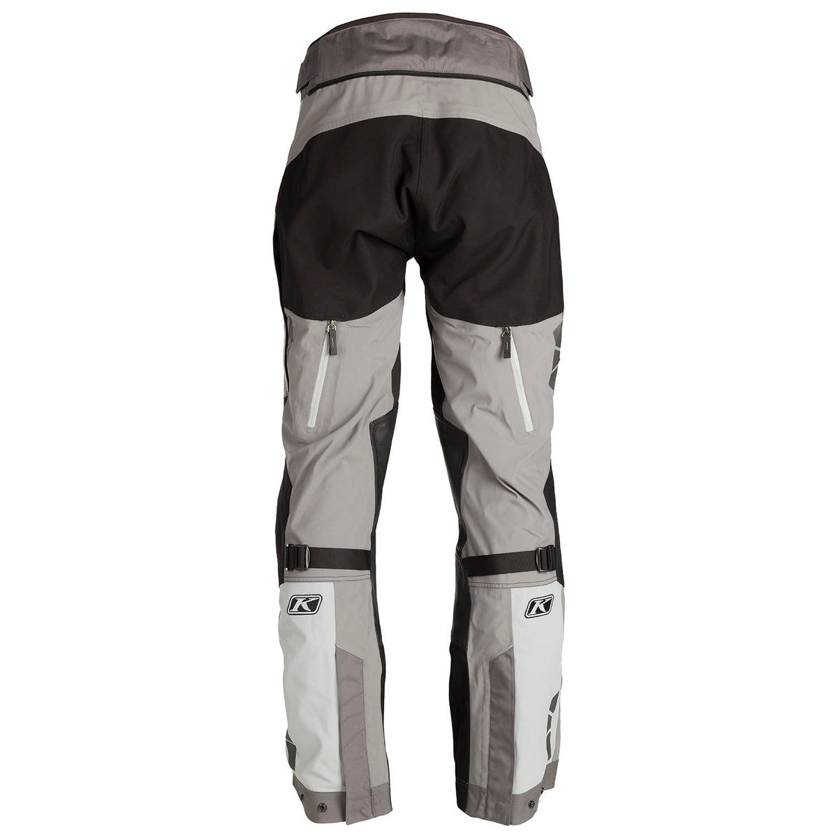 Latitude Pant - Europe