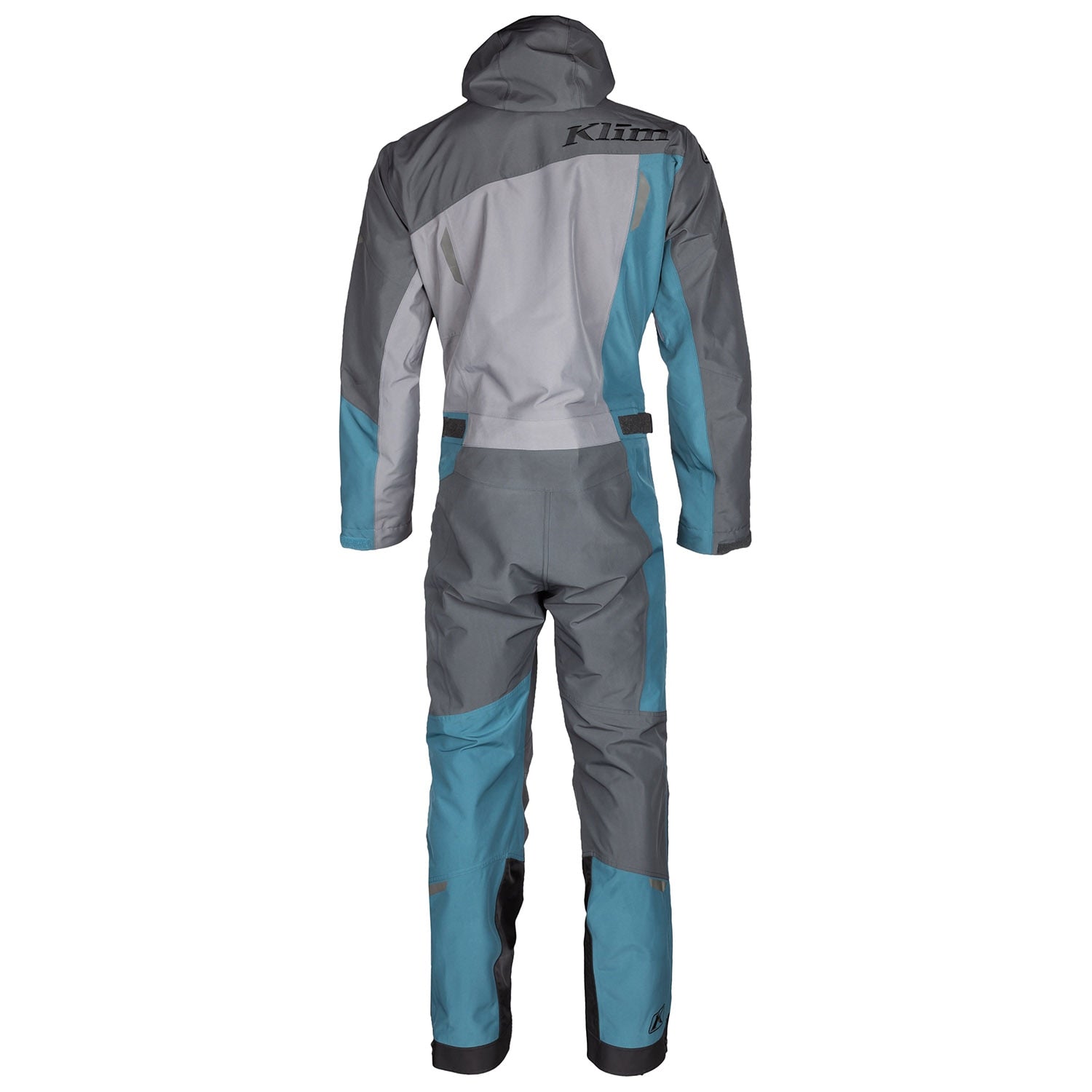 Ripsa One-Piece