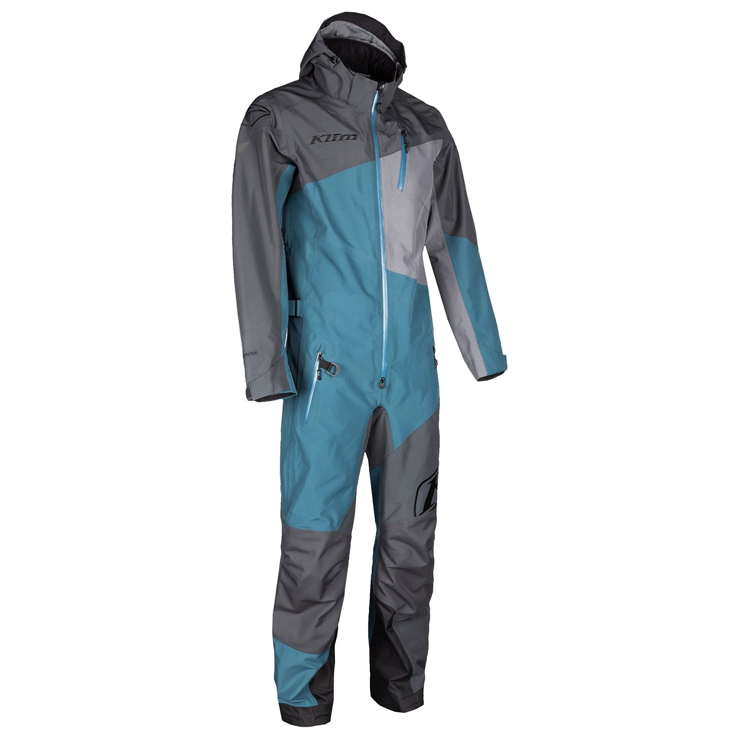 Ripsa One-Piece