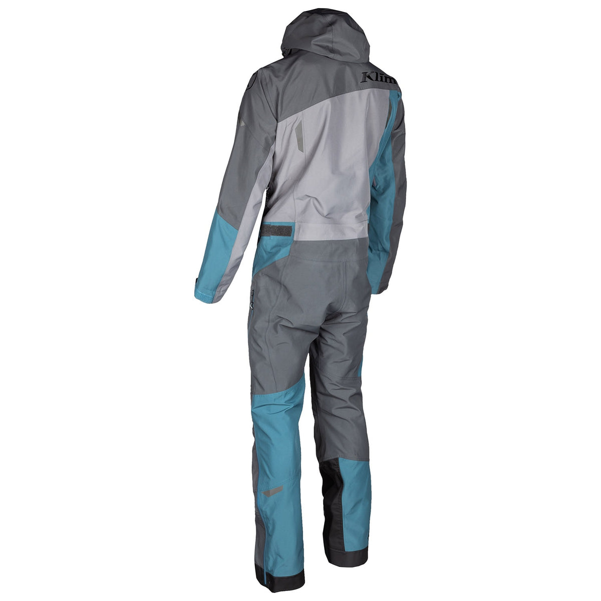 Ripsa One-Piece