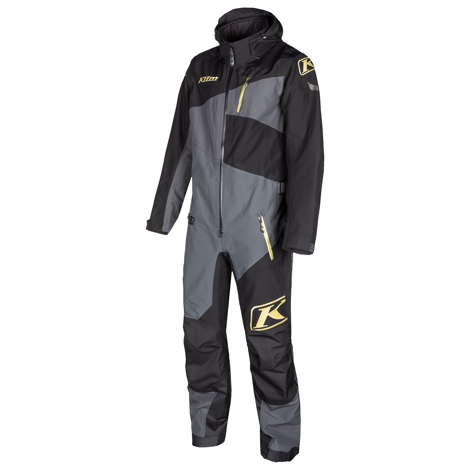 Ripsa One-Piece