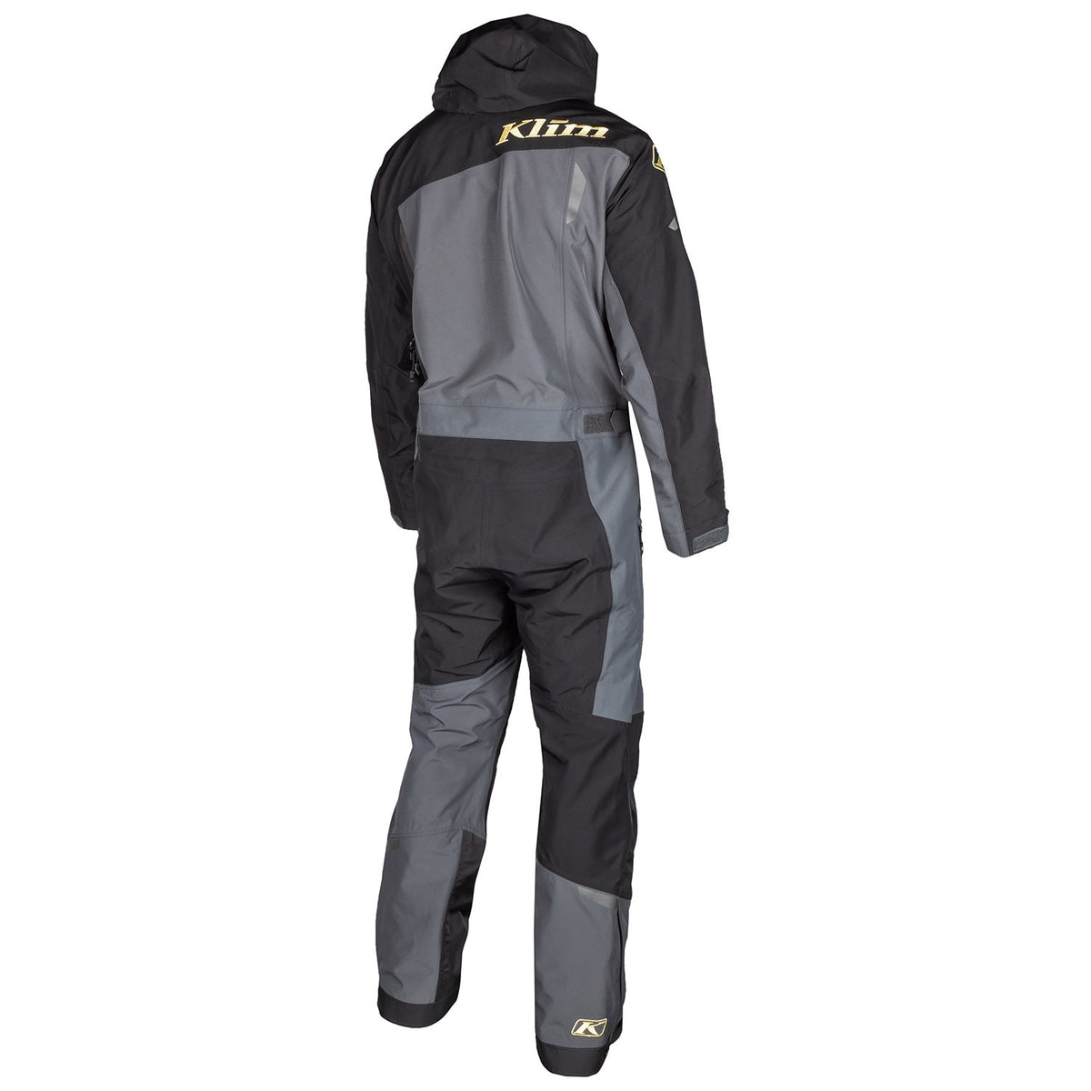 Ripsa One-Piece