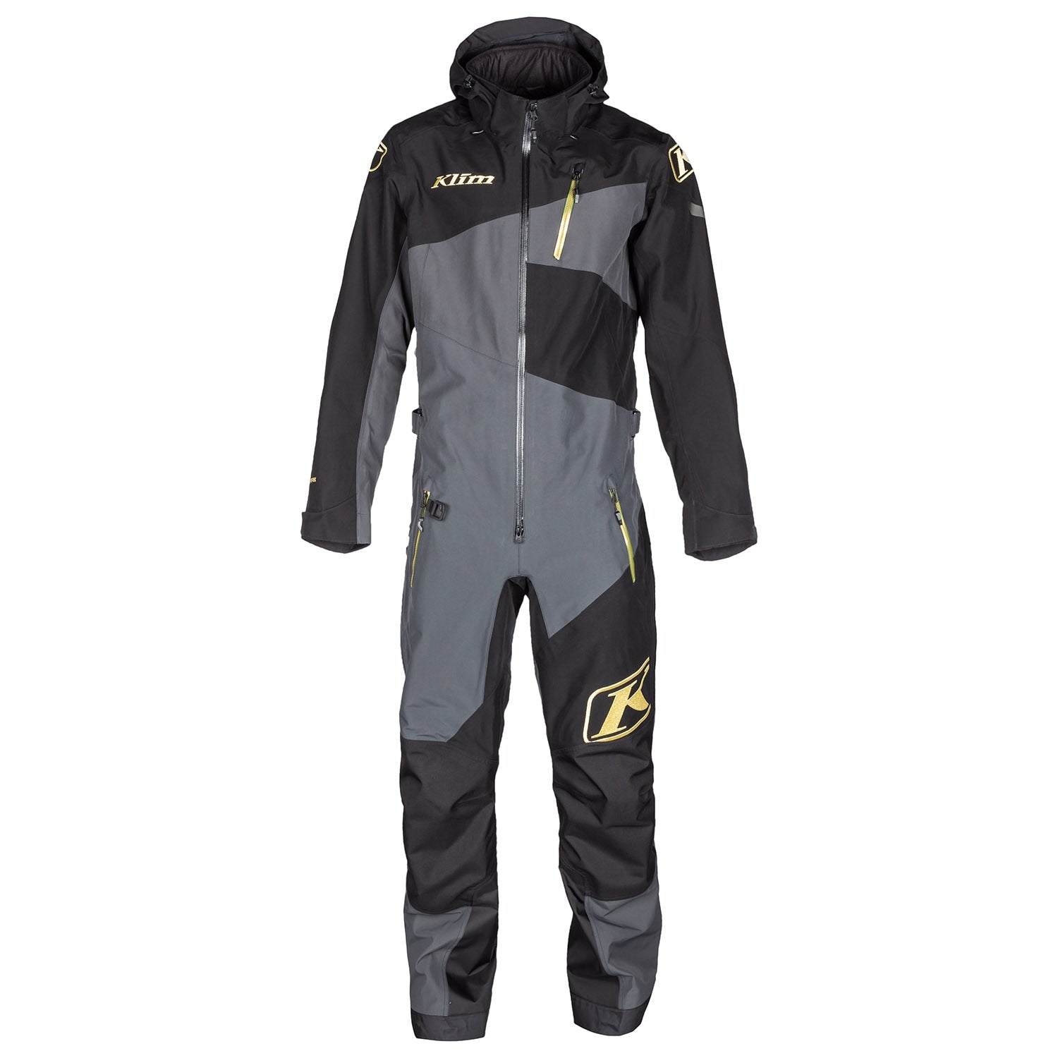 Ripsa One-Piece
