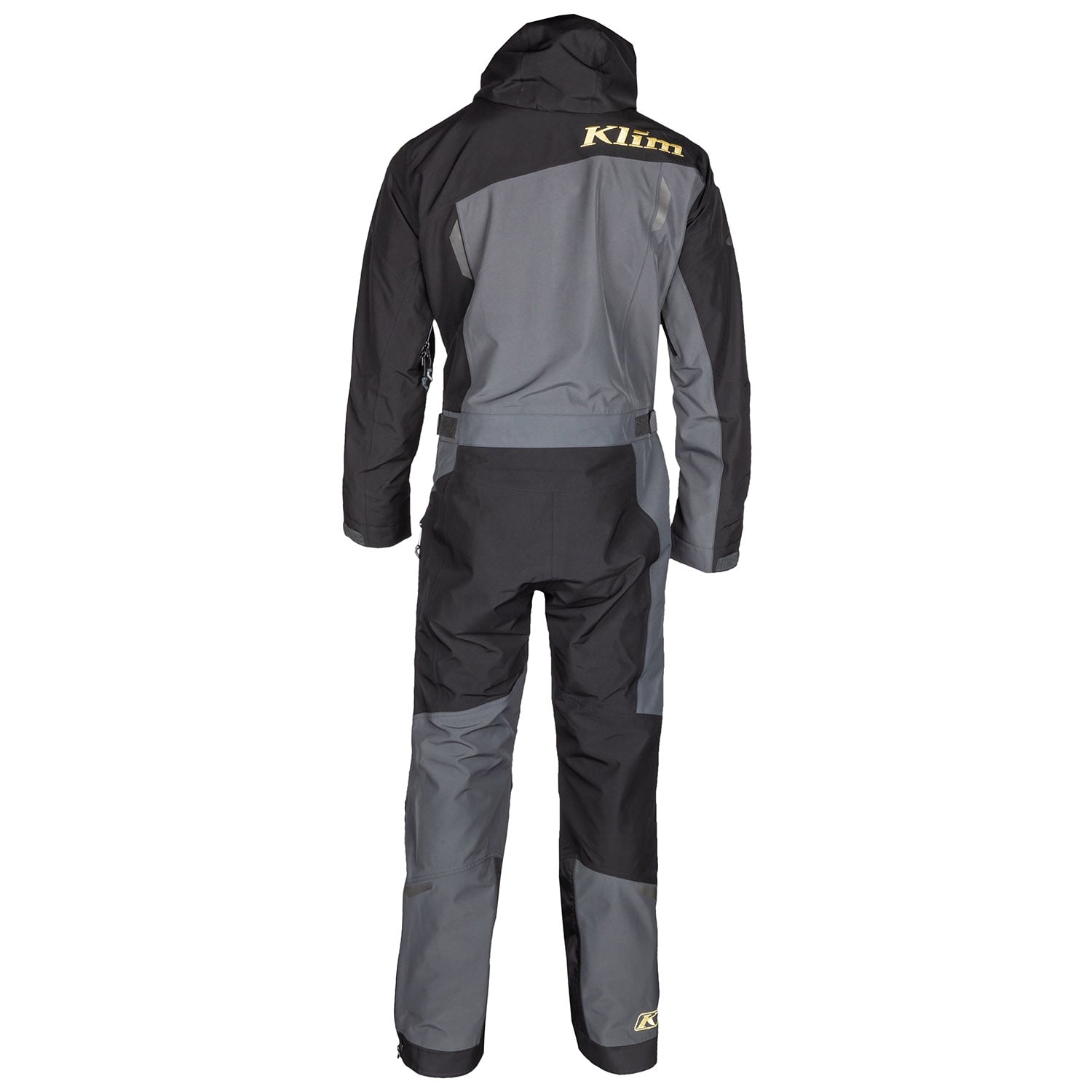 Ripsa One-Piece