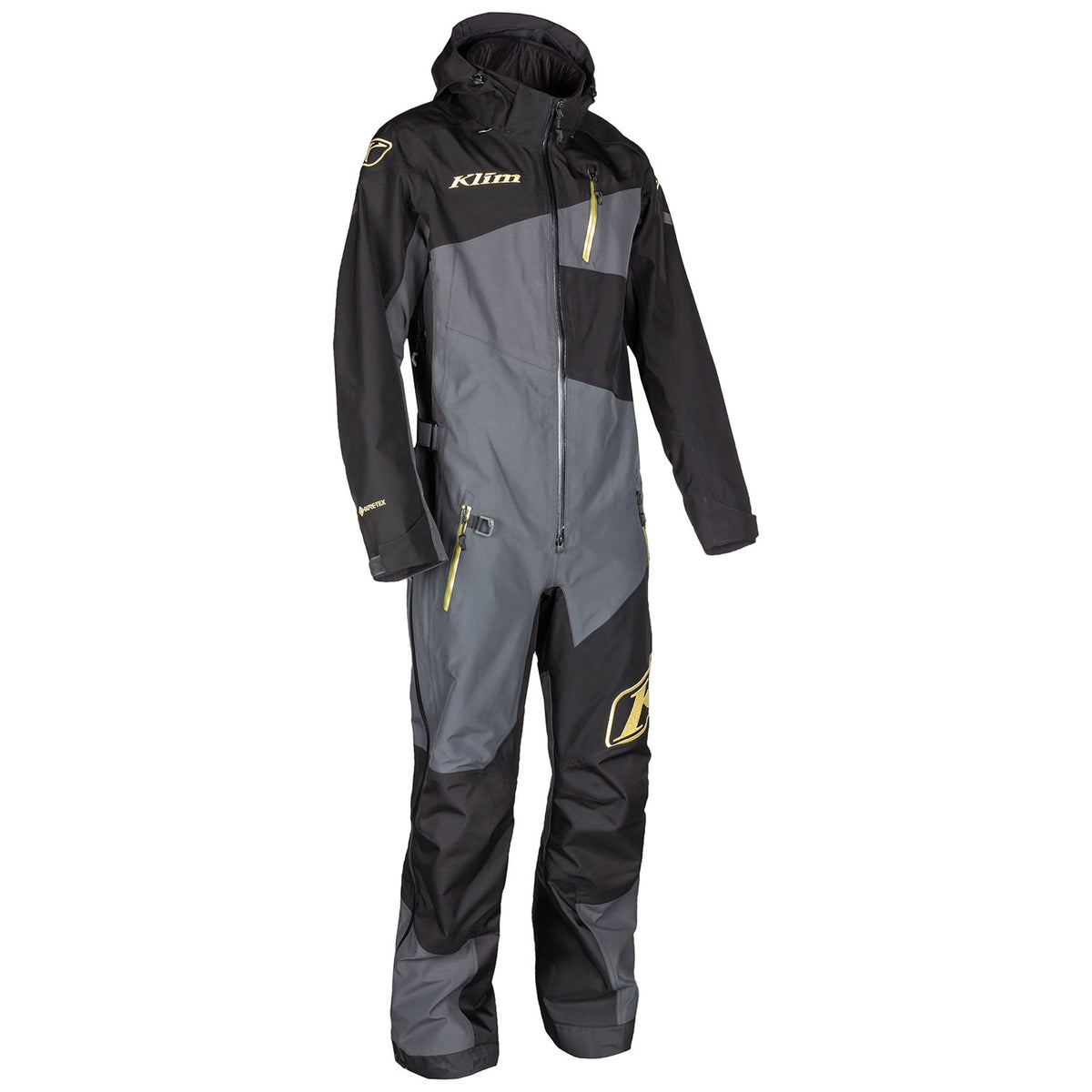 Ripsa One-Piece