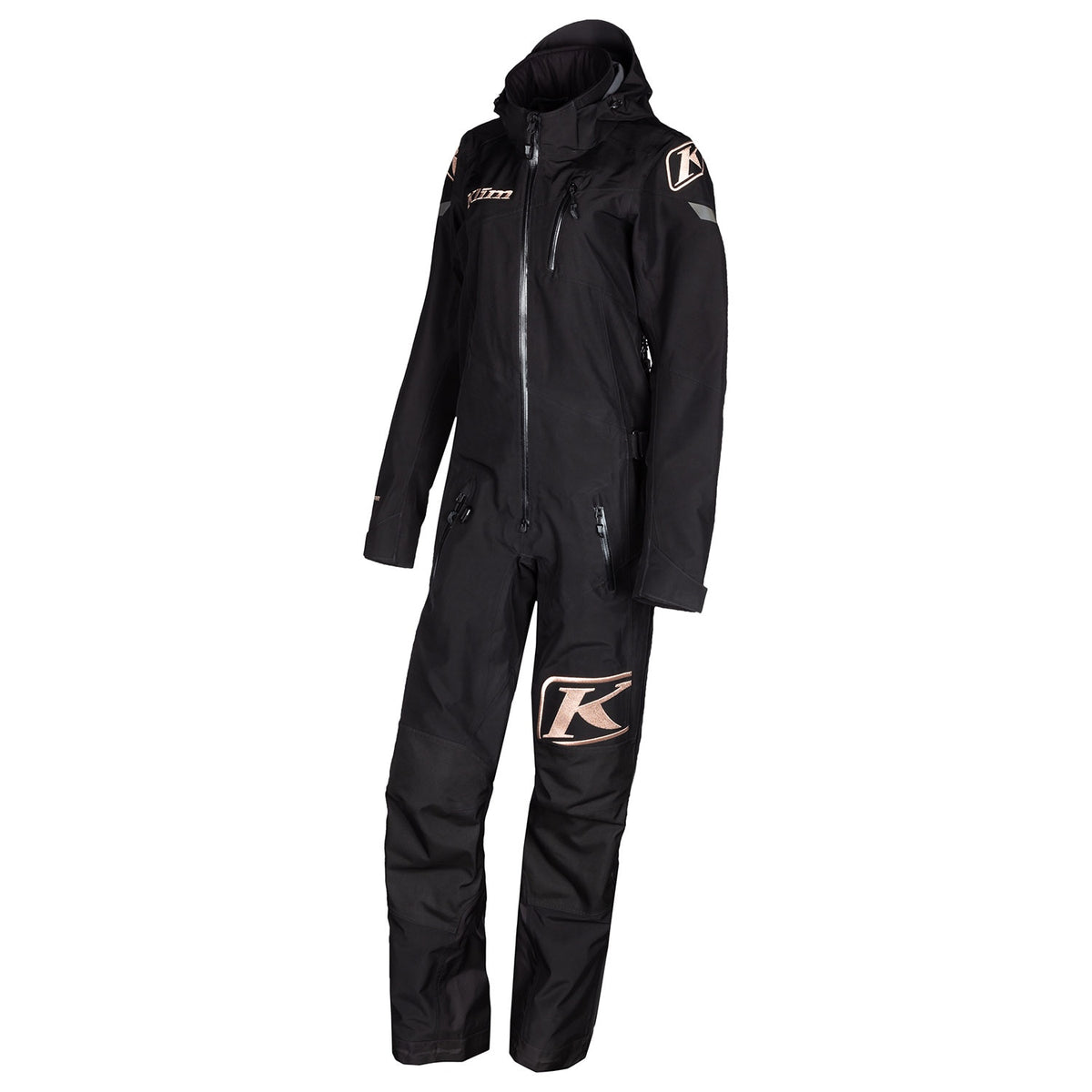 Ripsa One-Piece