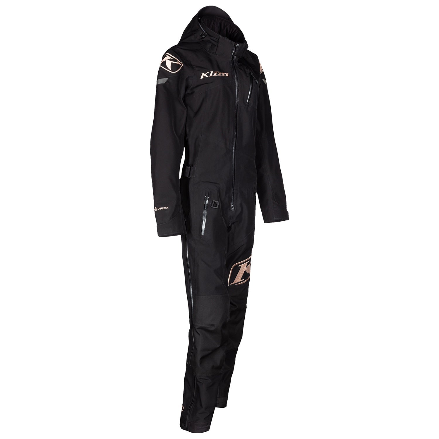 Ripsa One-Piece