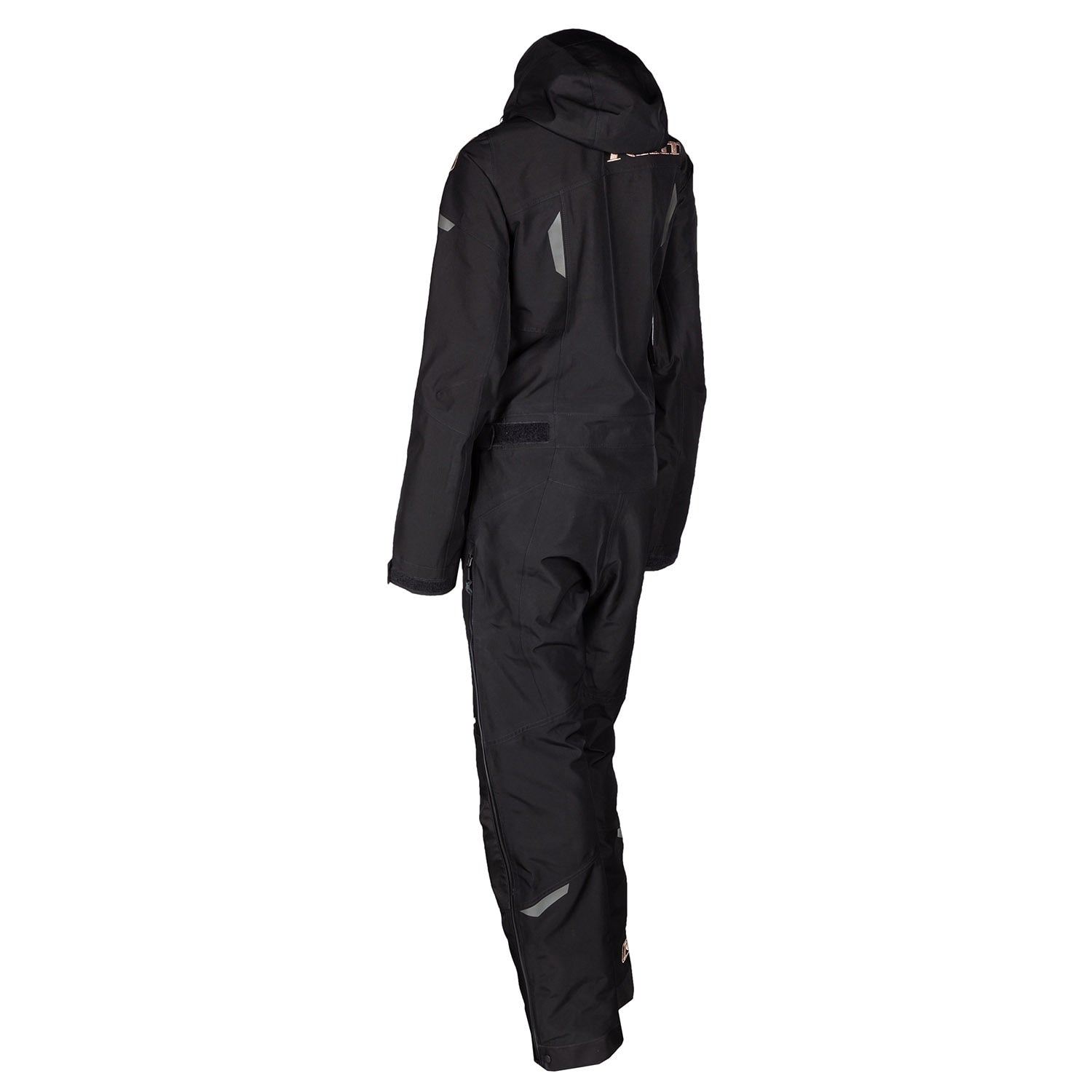 Ripsa One-Piece