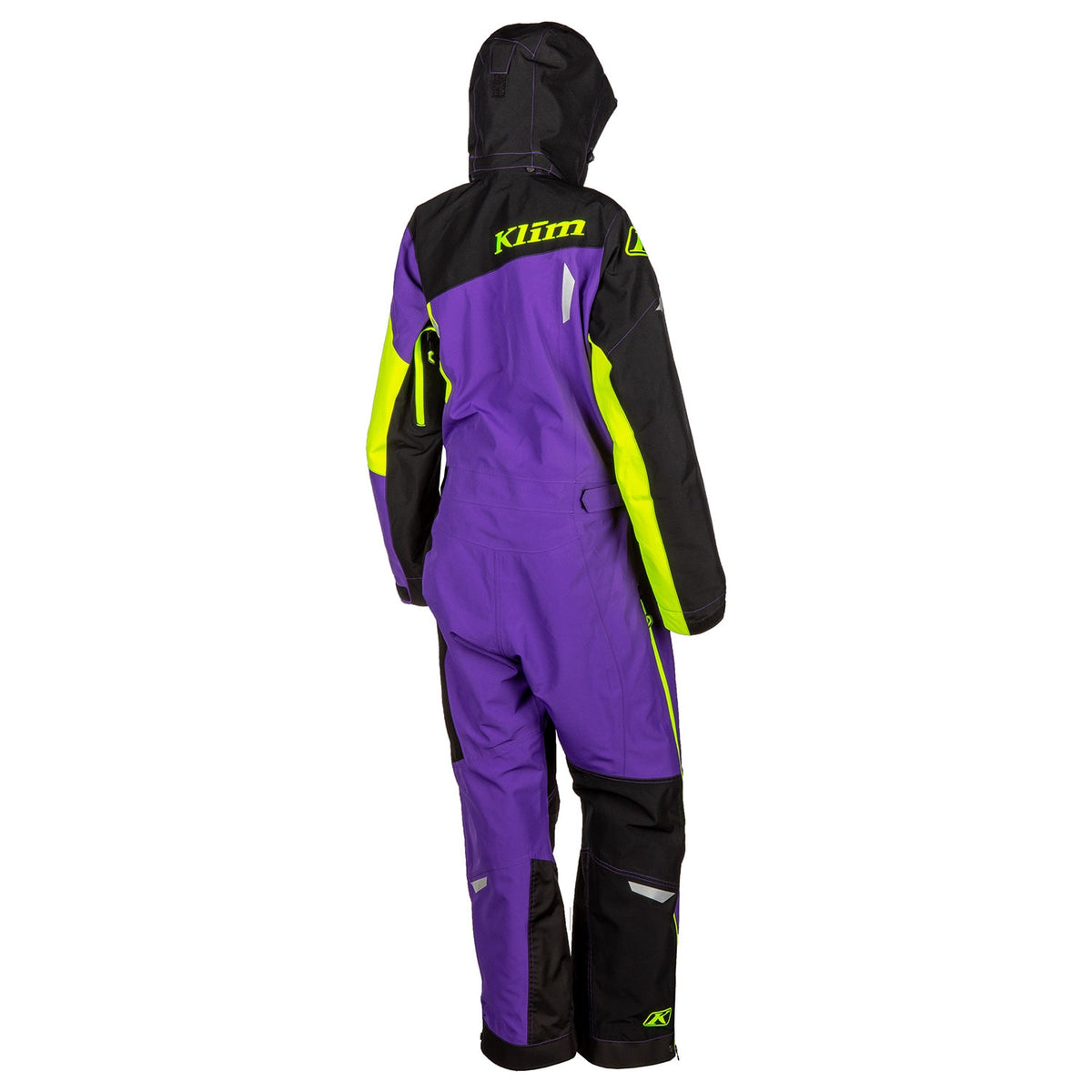Ripsa One-Piece