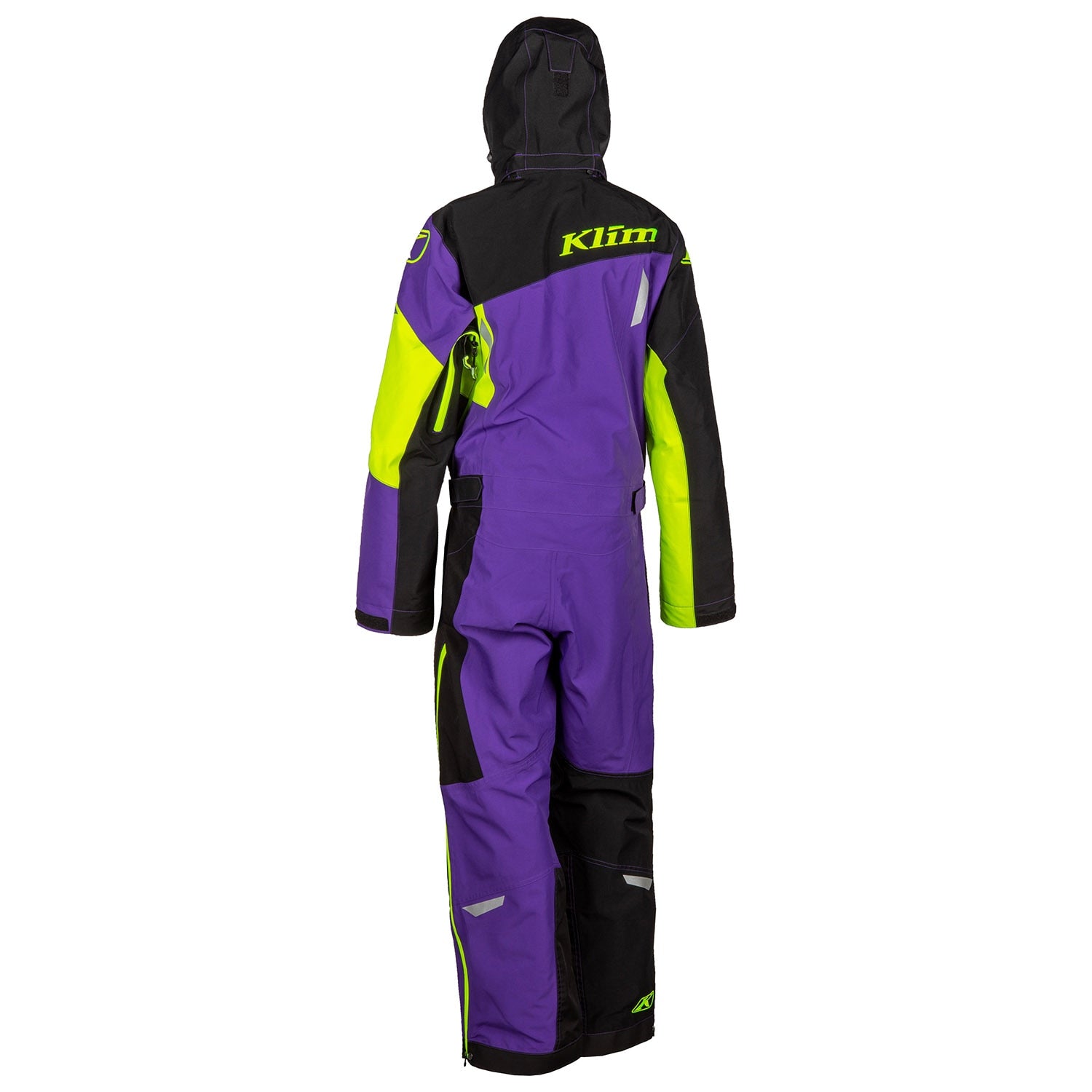Ripsa One-Piece