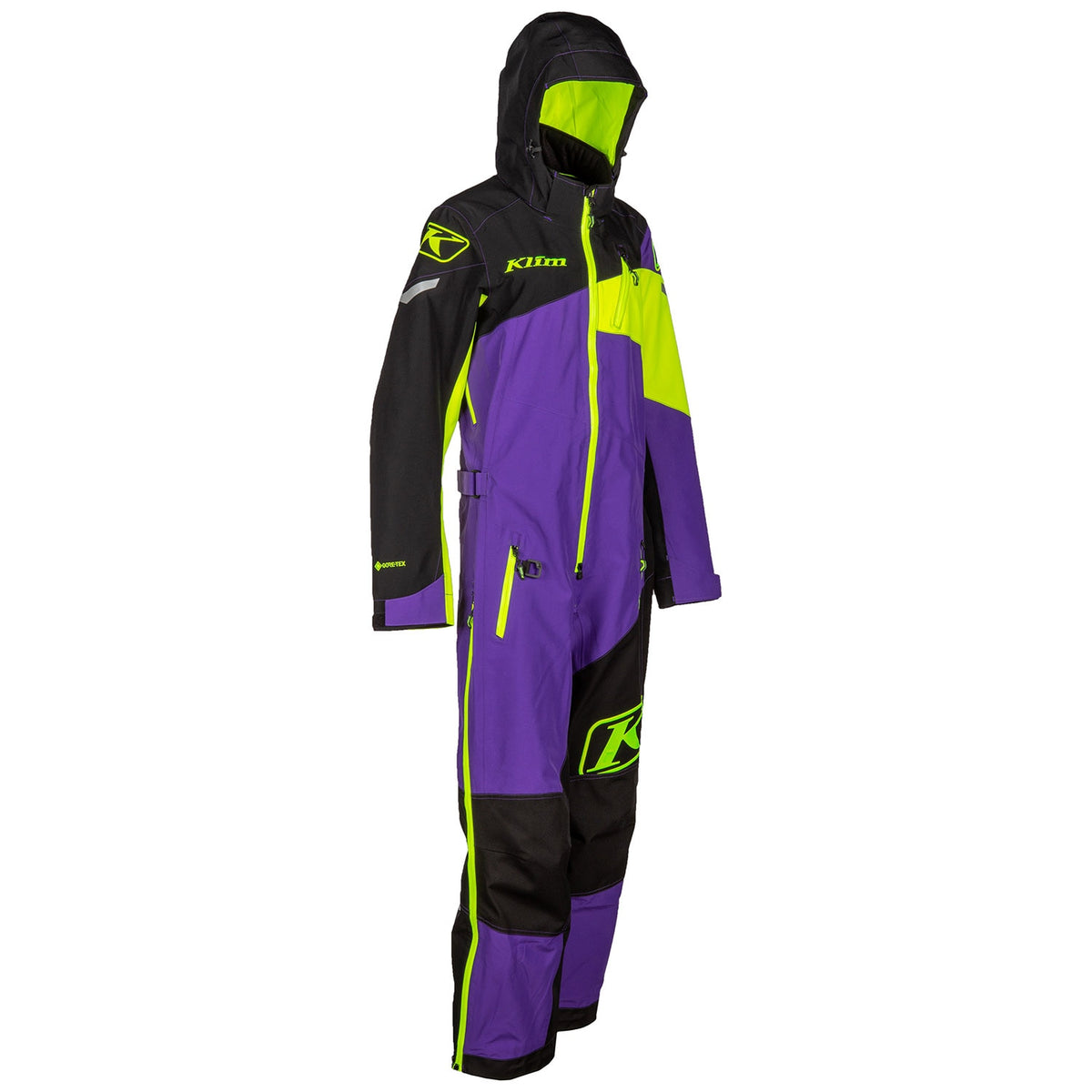 Ripsa One-Piece