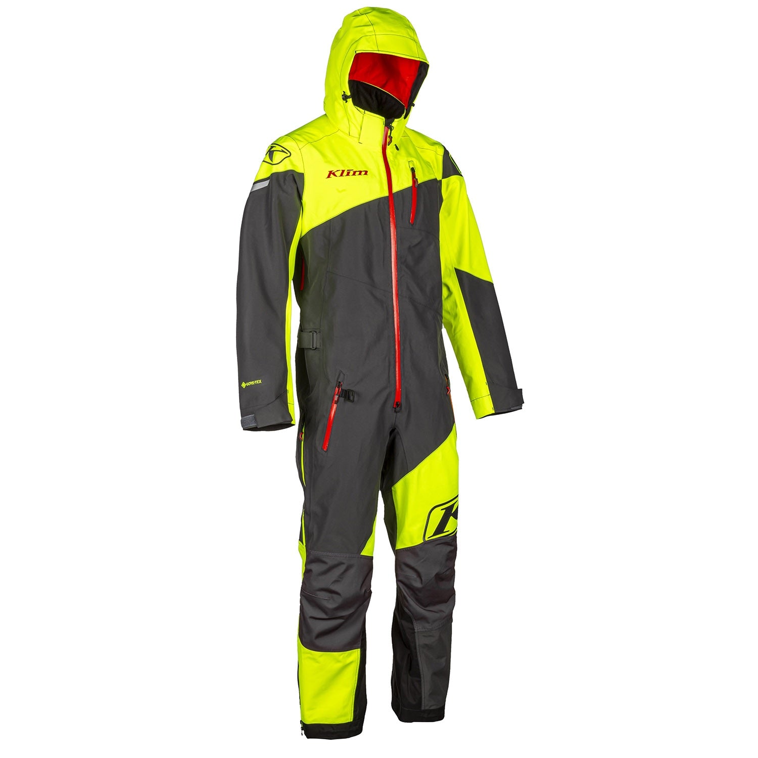 Ripsa One-Piece