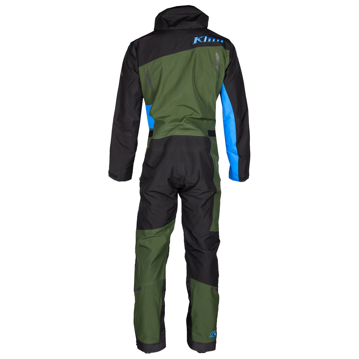 Ripsa One-Piece