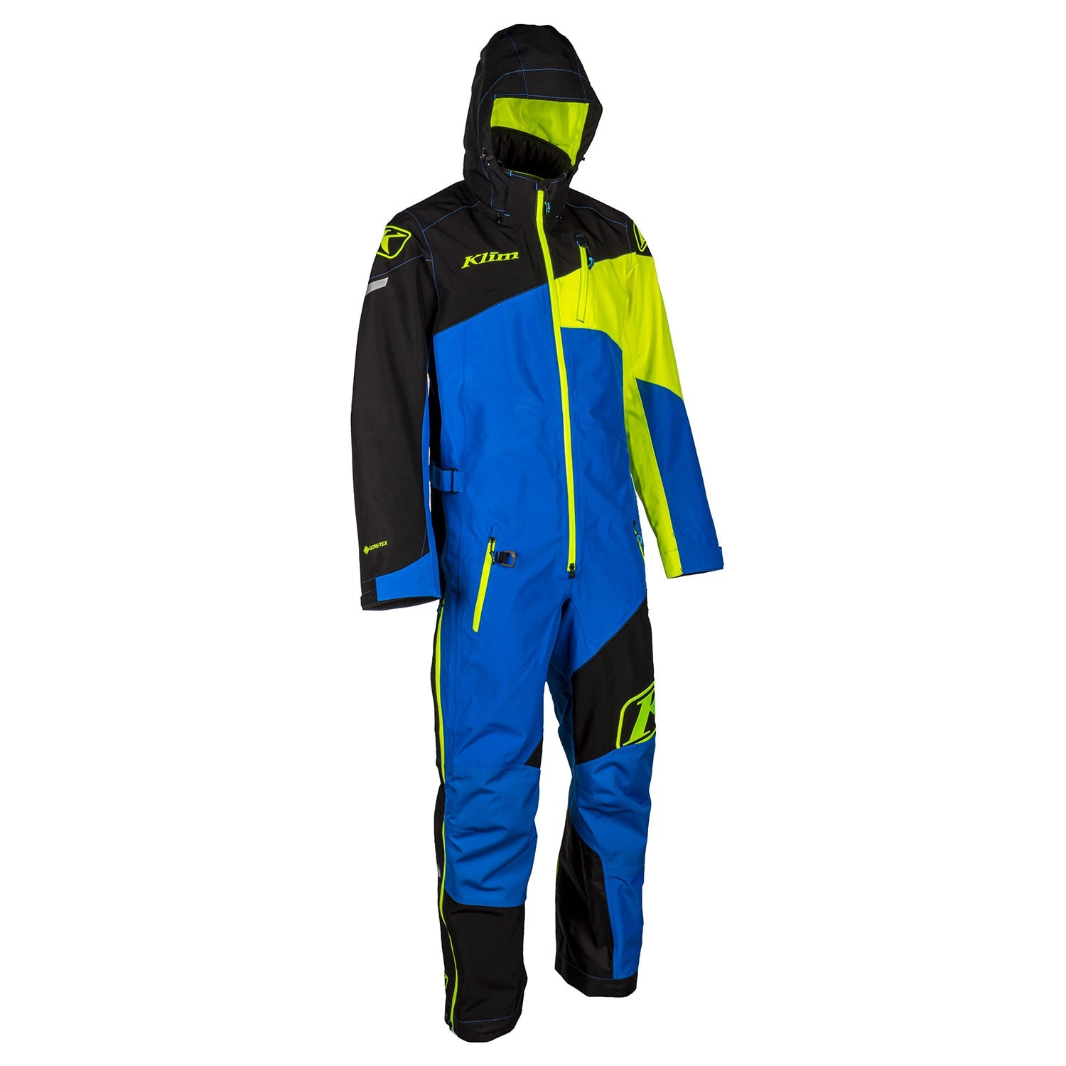 Ripsa One-Piece