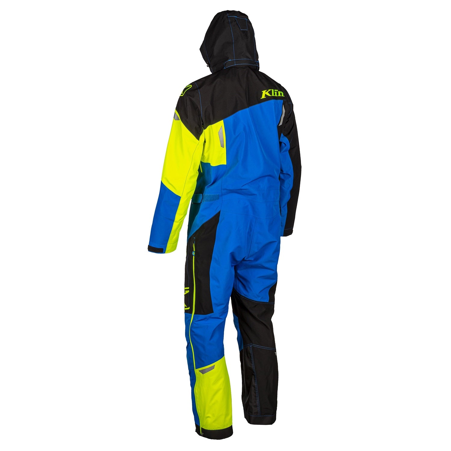 Ripsa One-Piece