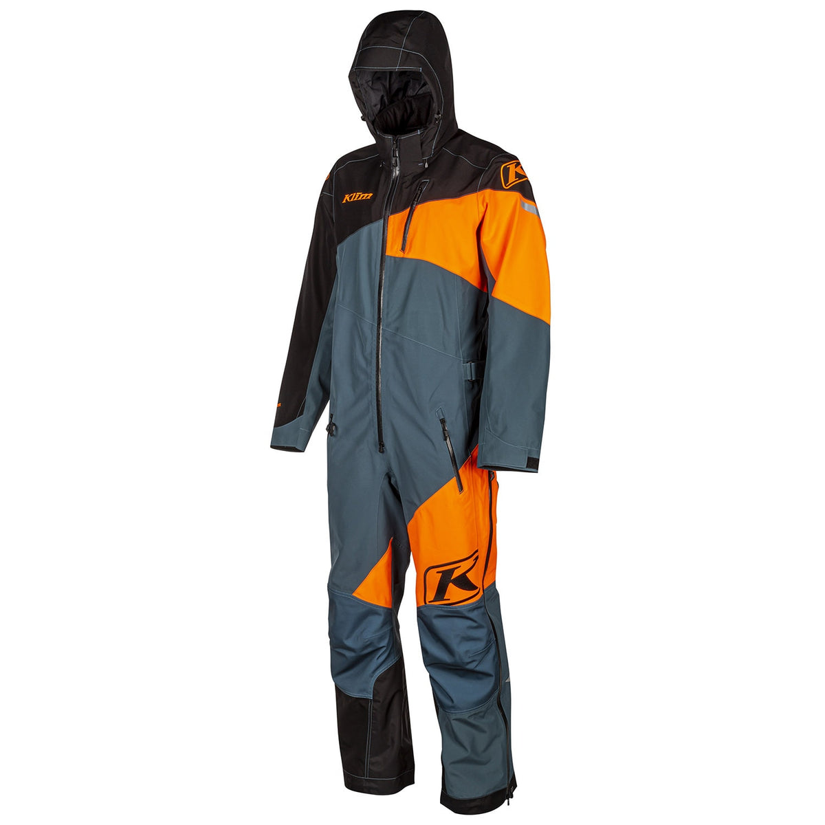 Ripsa One-Piece