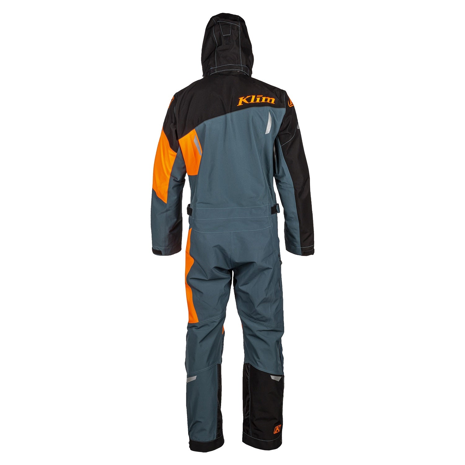 Ripsa One-Piece