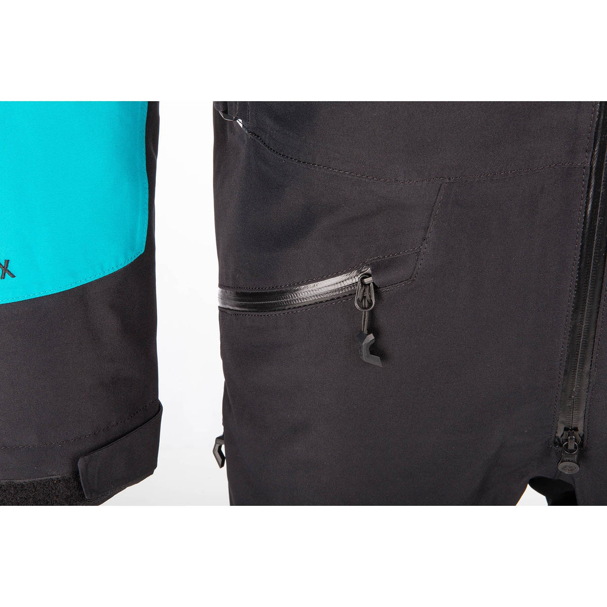 Ripsa One-Piece