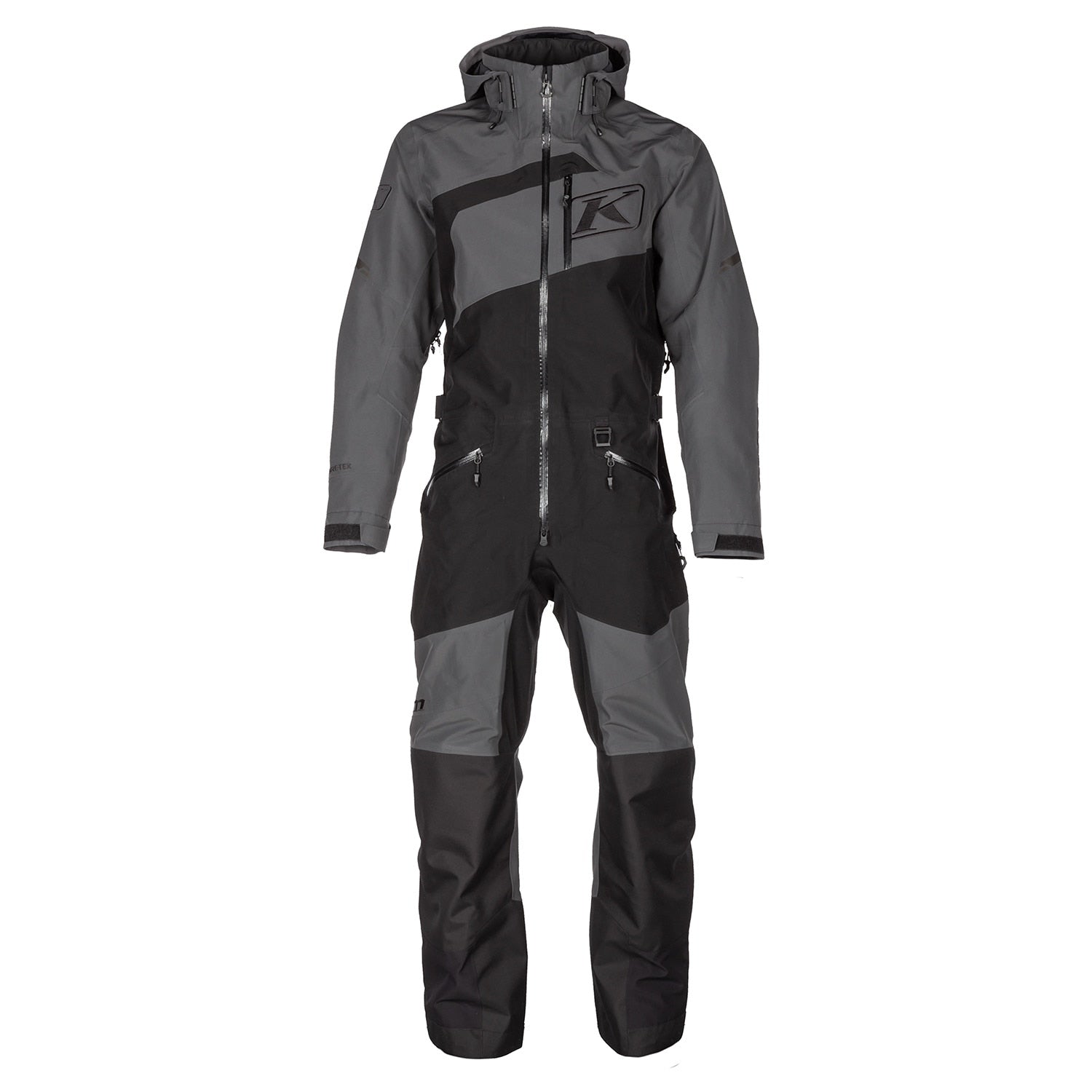 Ripsa One-Piece