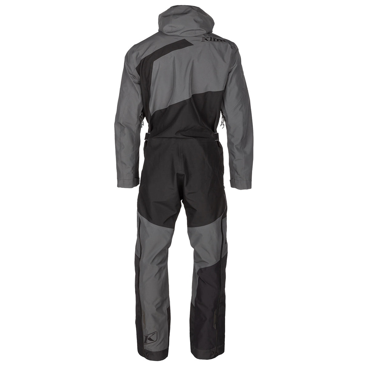 Ripsa One-Piece