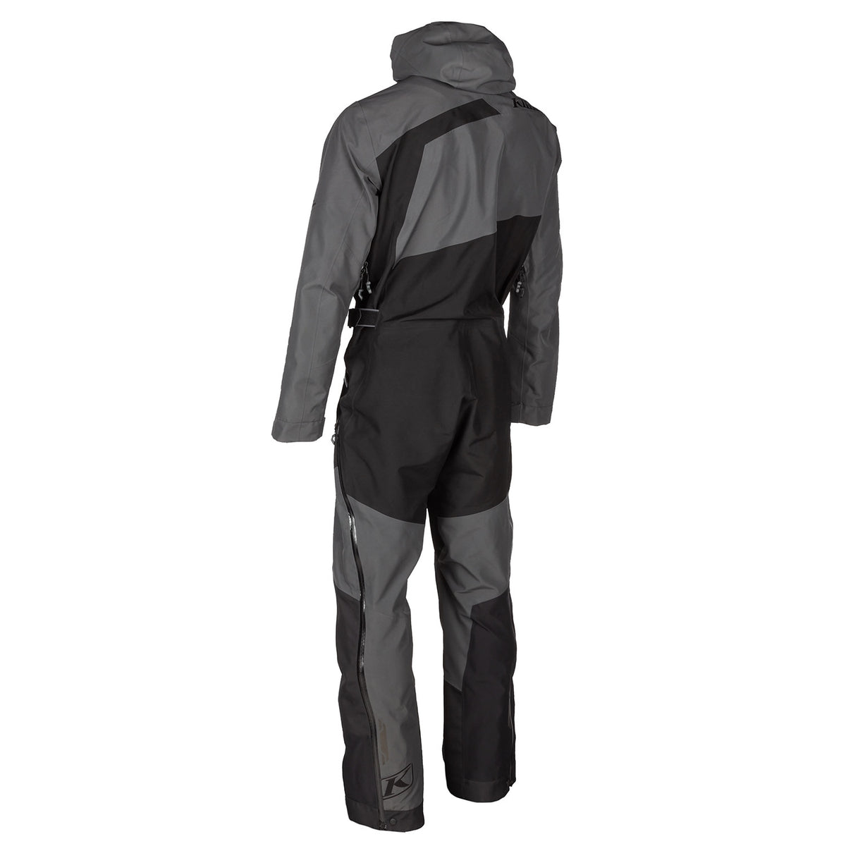 Ripsa One-Piece