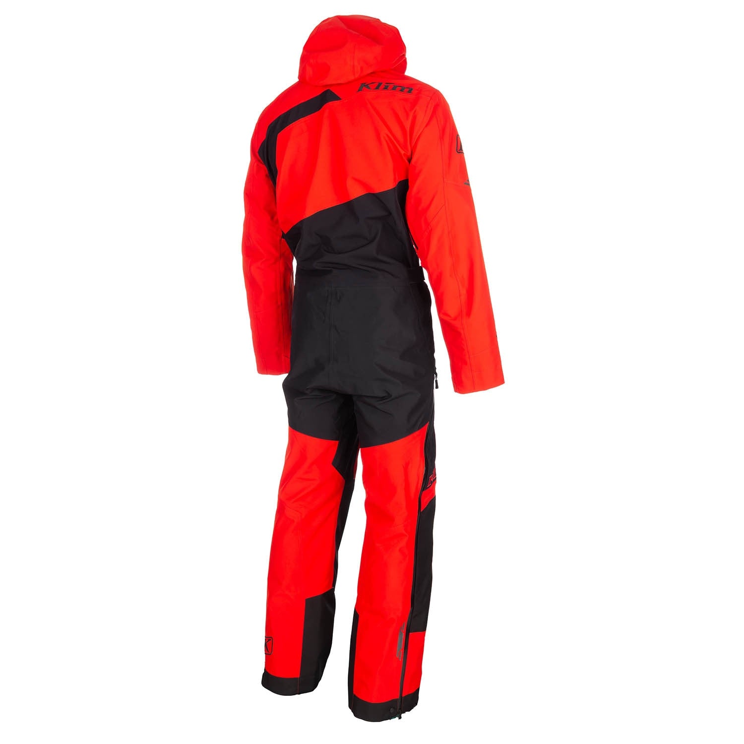 Ripsa One-Piece