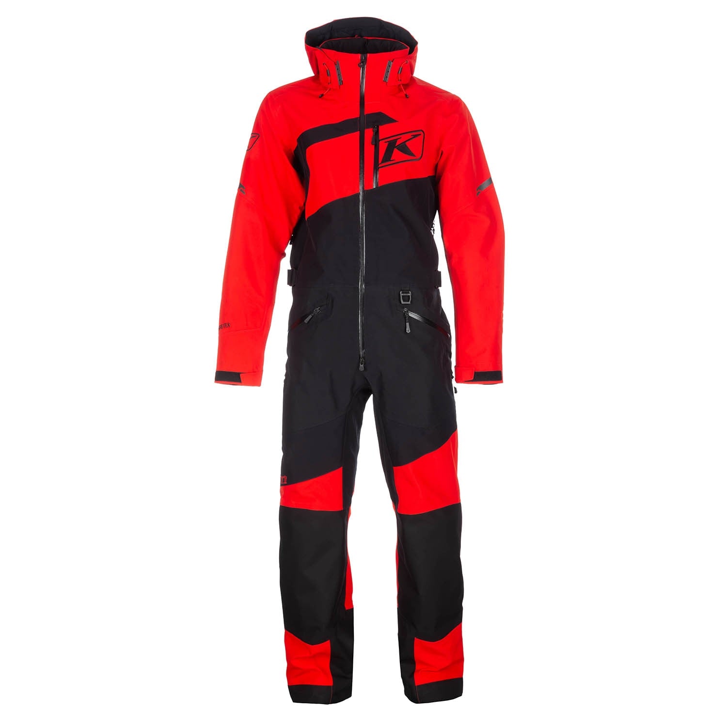 Ripsa One-Piece