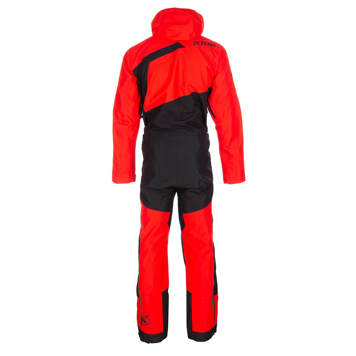 Ripsa One-Piece