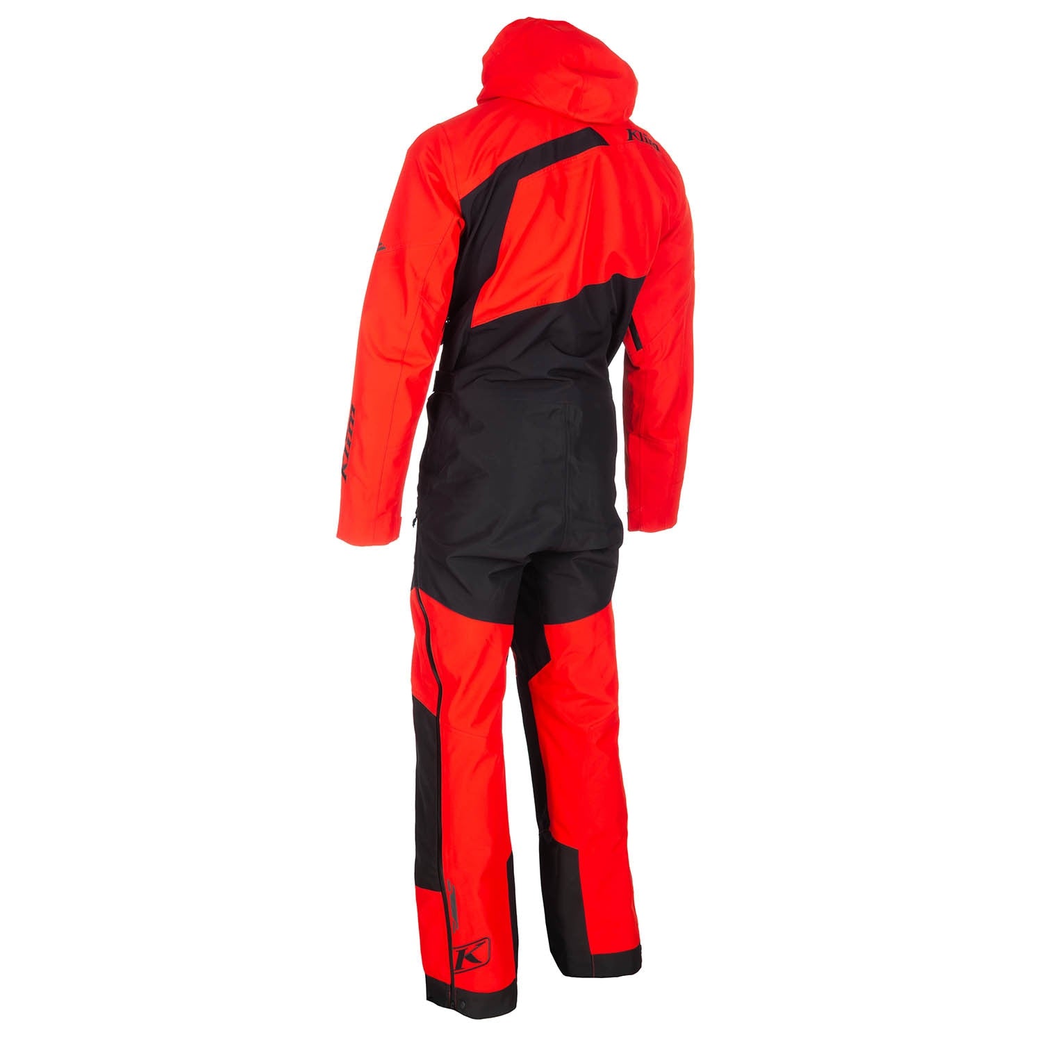 Ripsa One-Piece