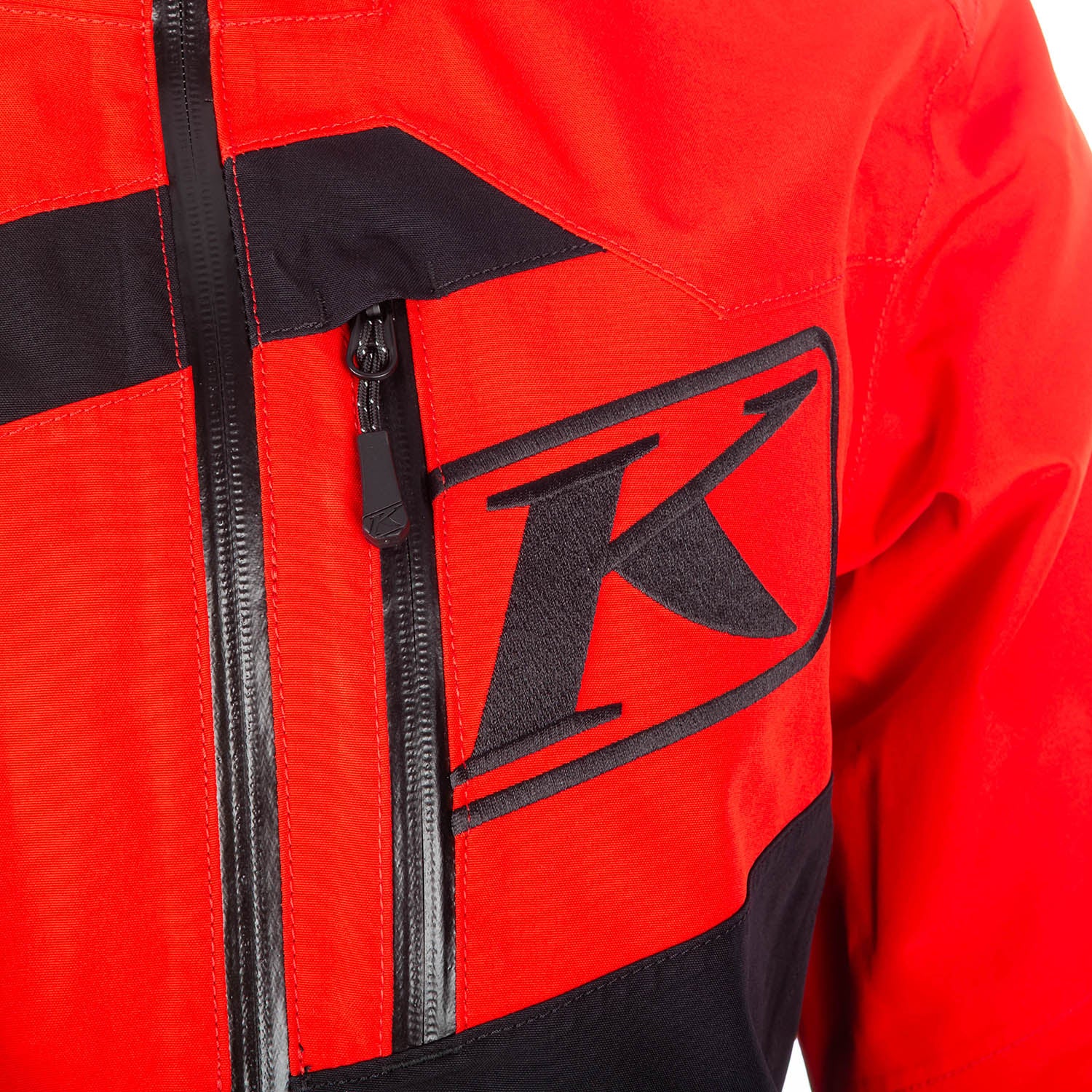 Ripsa One-Piece