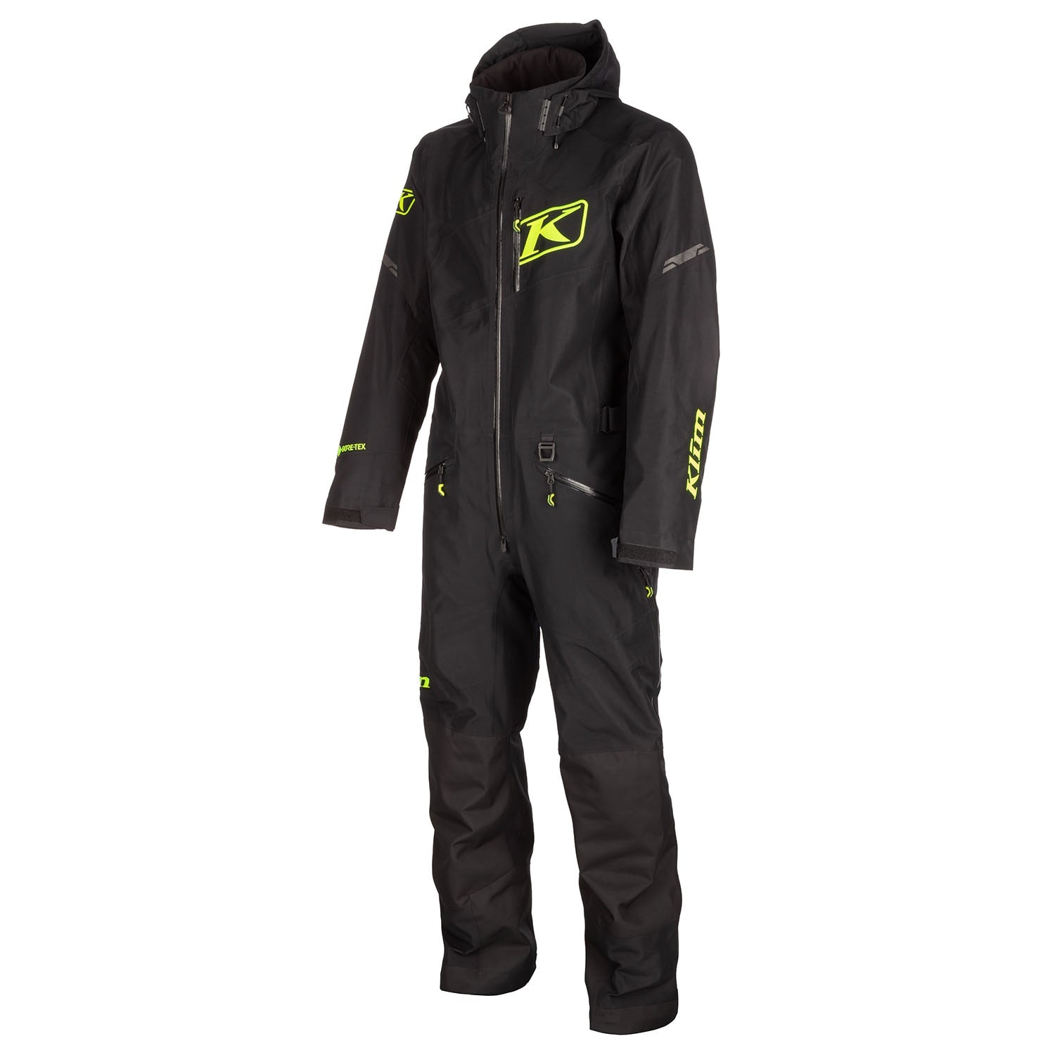 Ripsa One-Piece