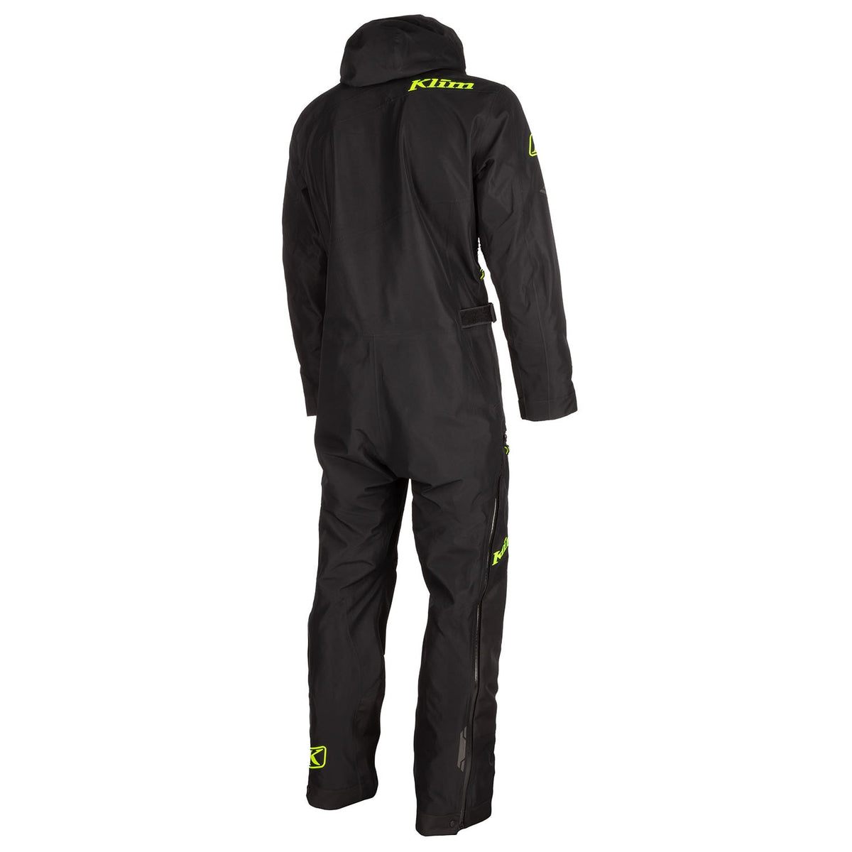 Ripsa One-Piece