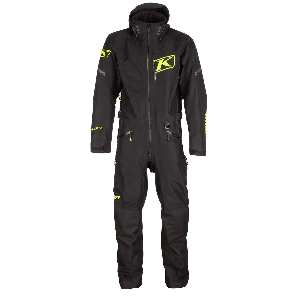 Ripsa One-Piece