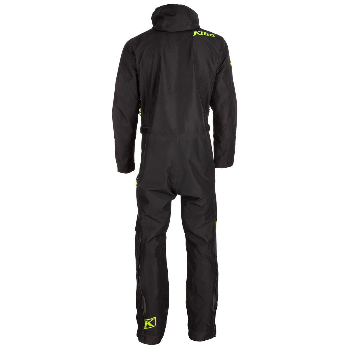 Ripsa One-Piece