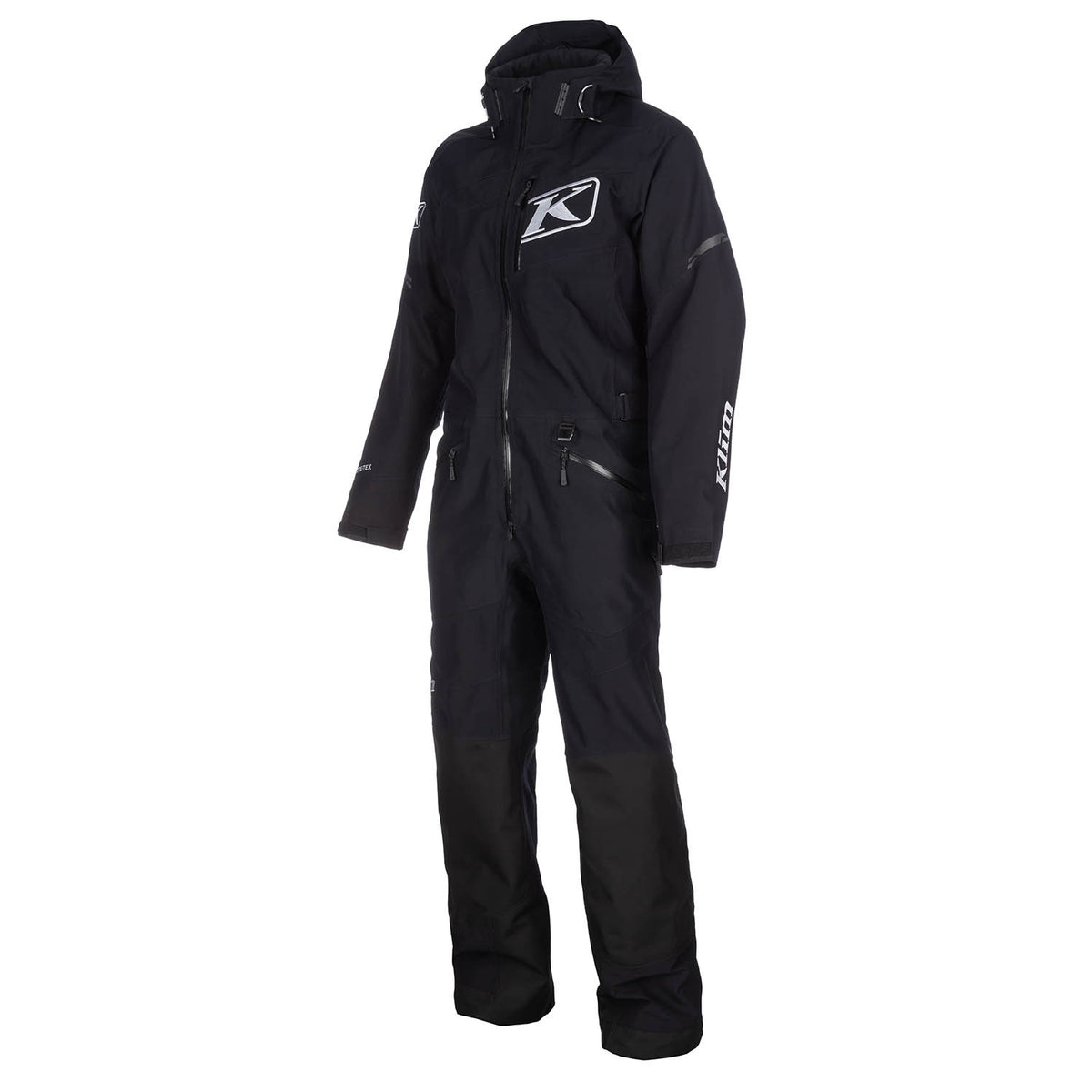 Ripsa One-Piece