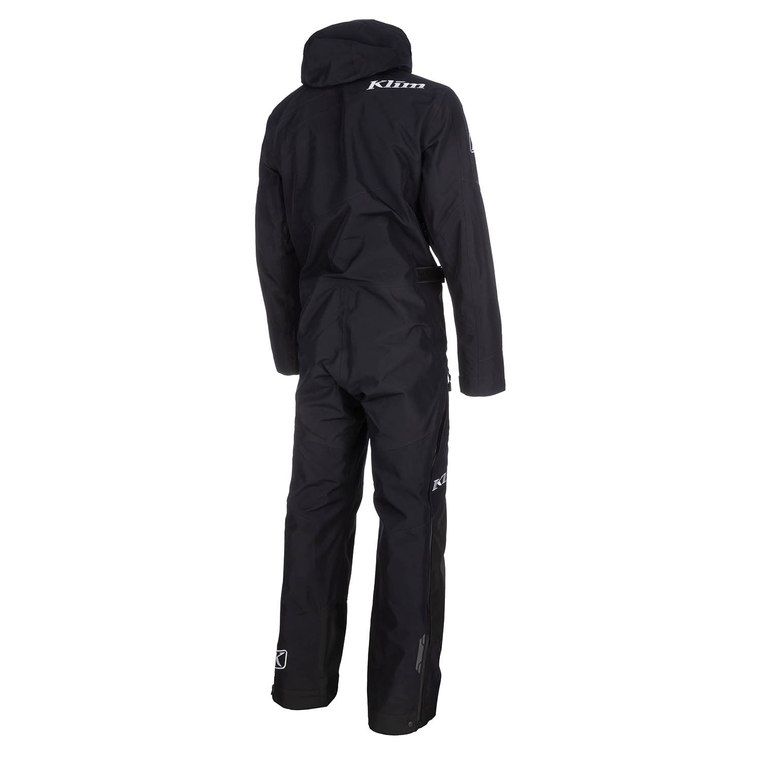 Ripsa One-Piece