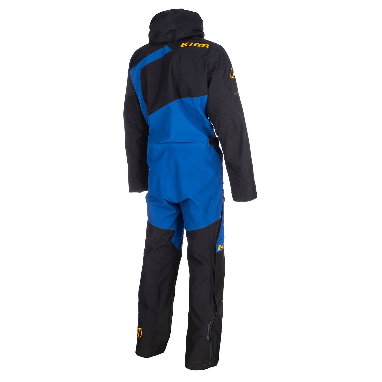 Ripsa One-Piece