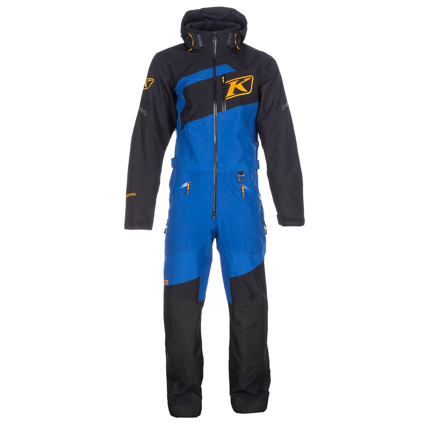 Ripsa One-Piece