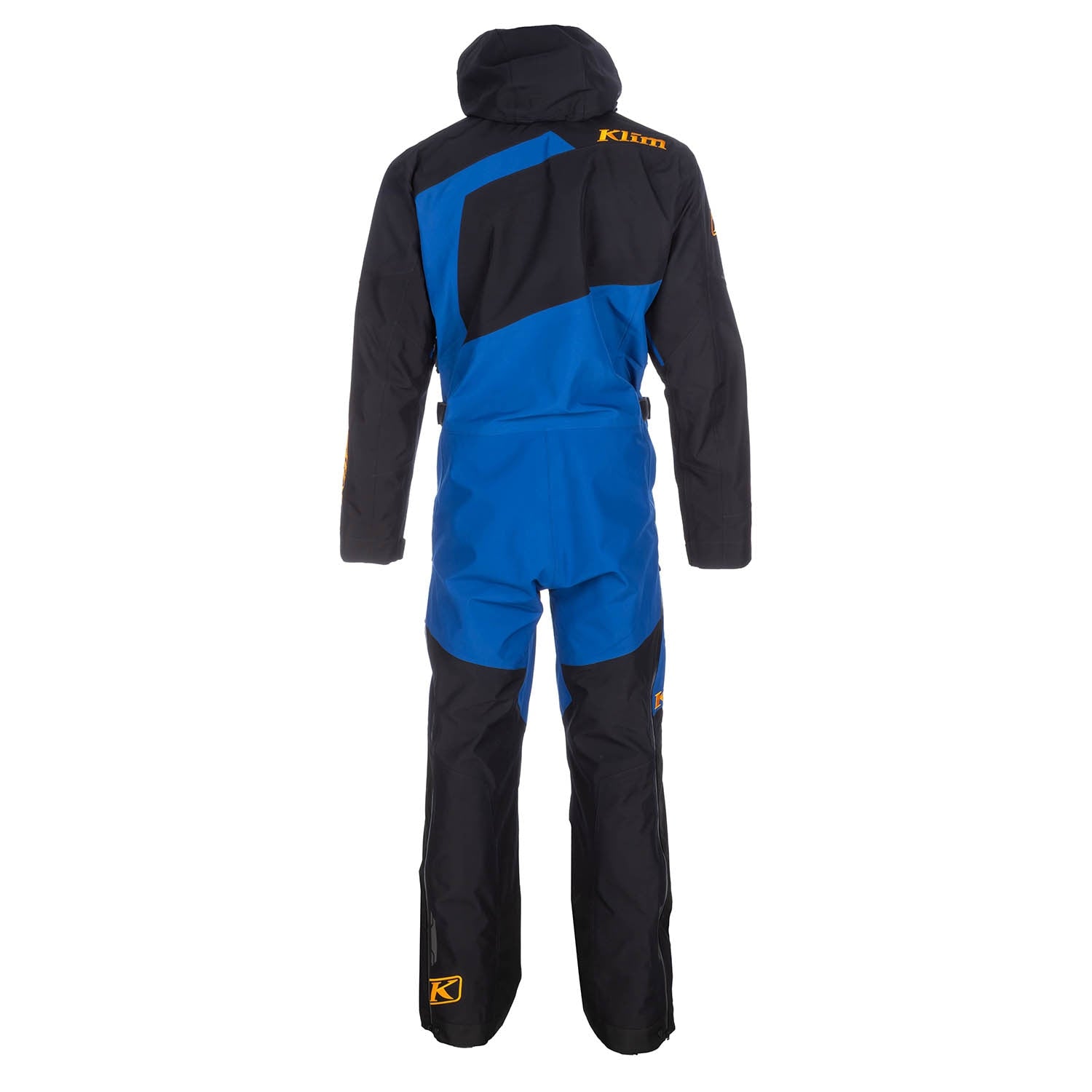 Ripsa One-Piece