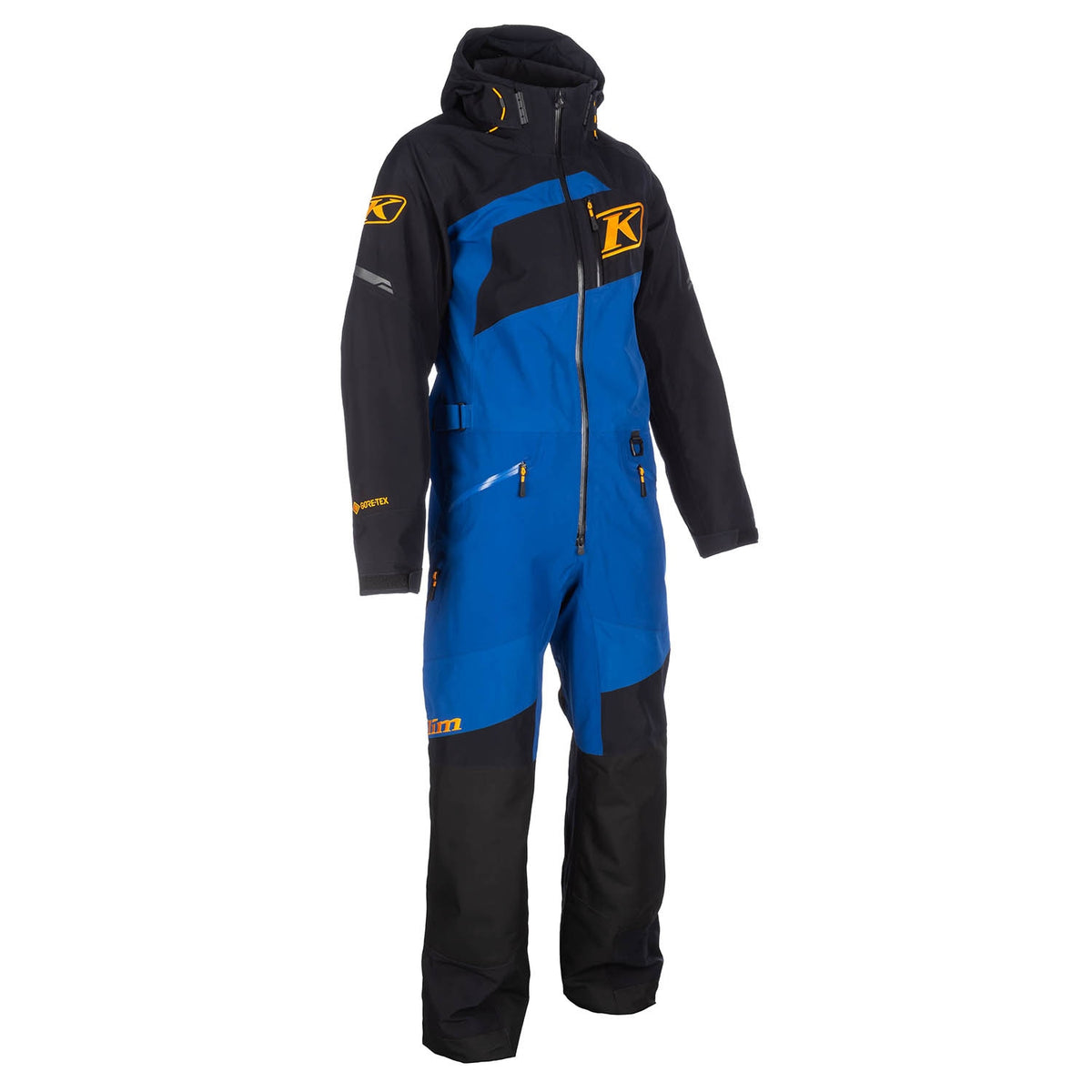 Ripsa One-Piece