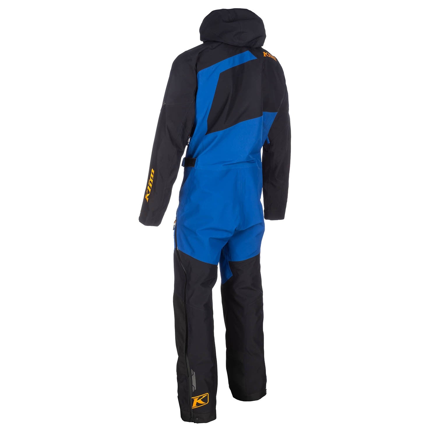 Ripsa One-Piece
