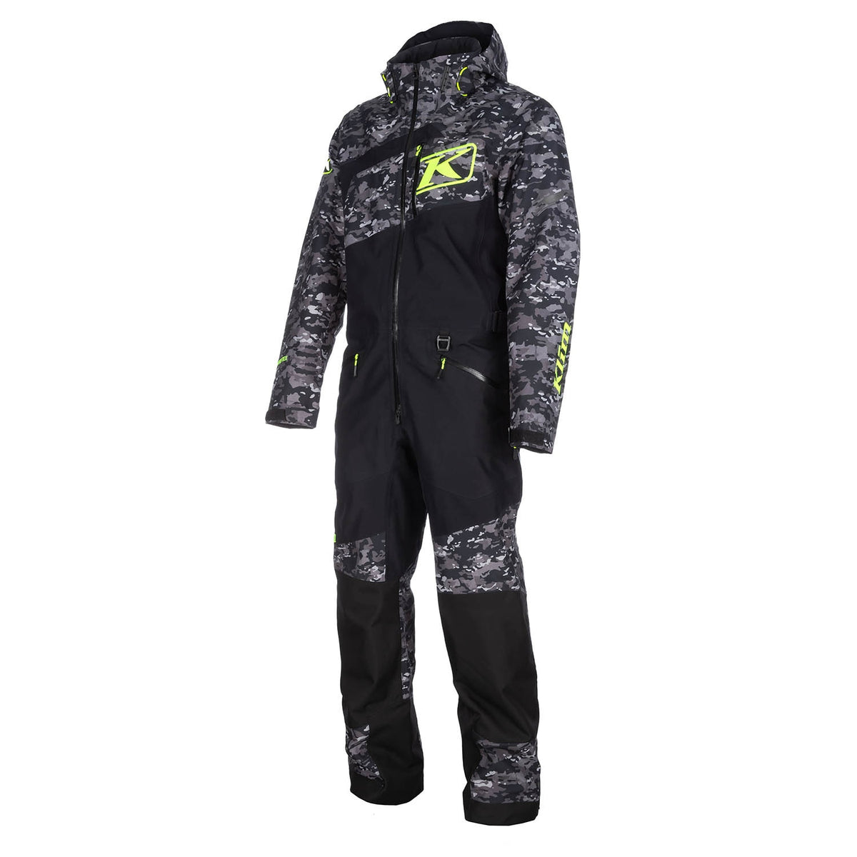 Ripsa One-Piece