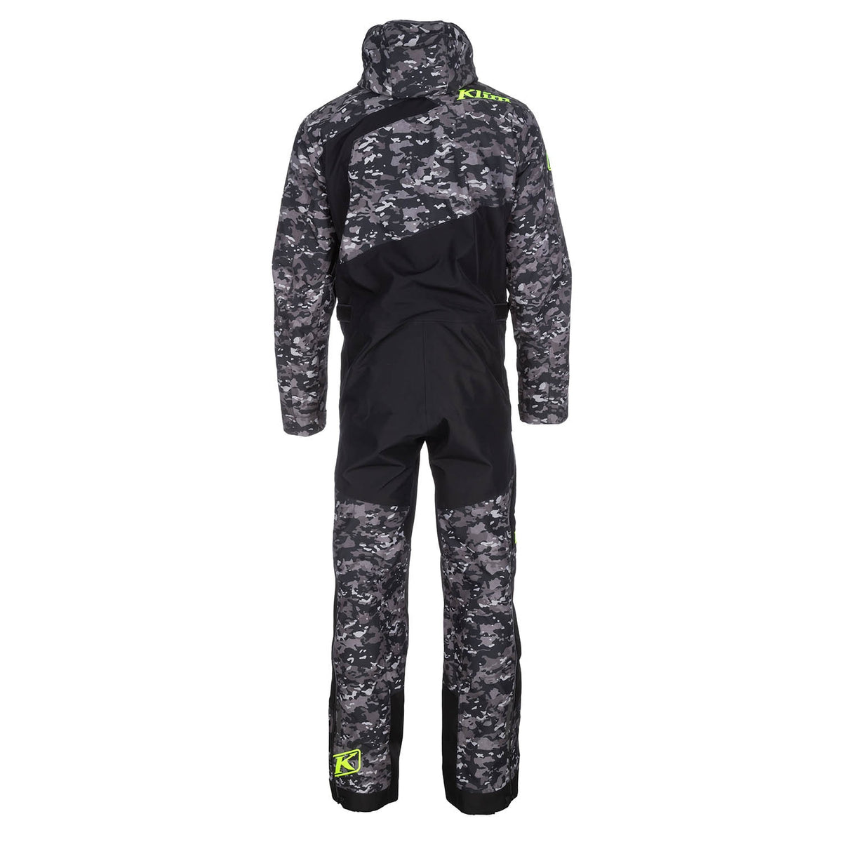 Ripsa One-Piece