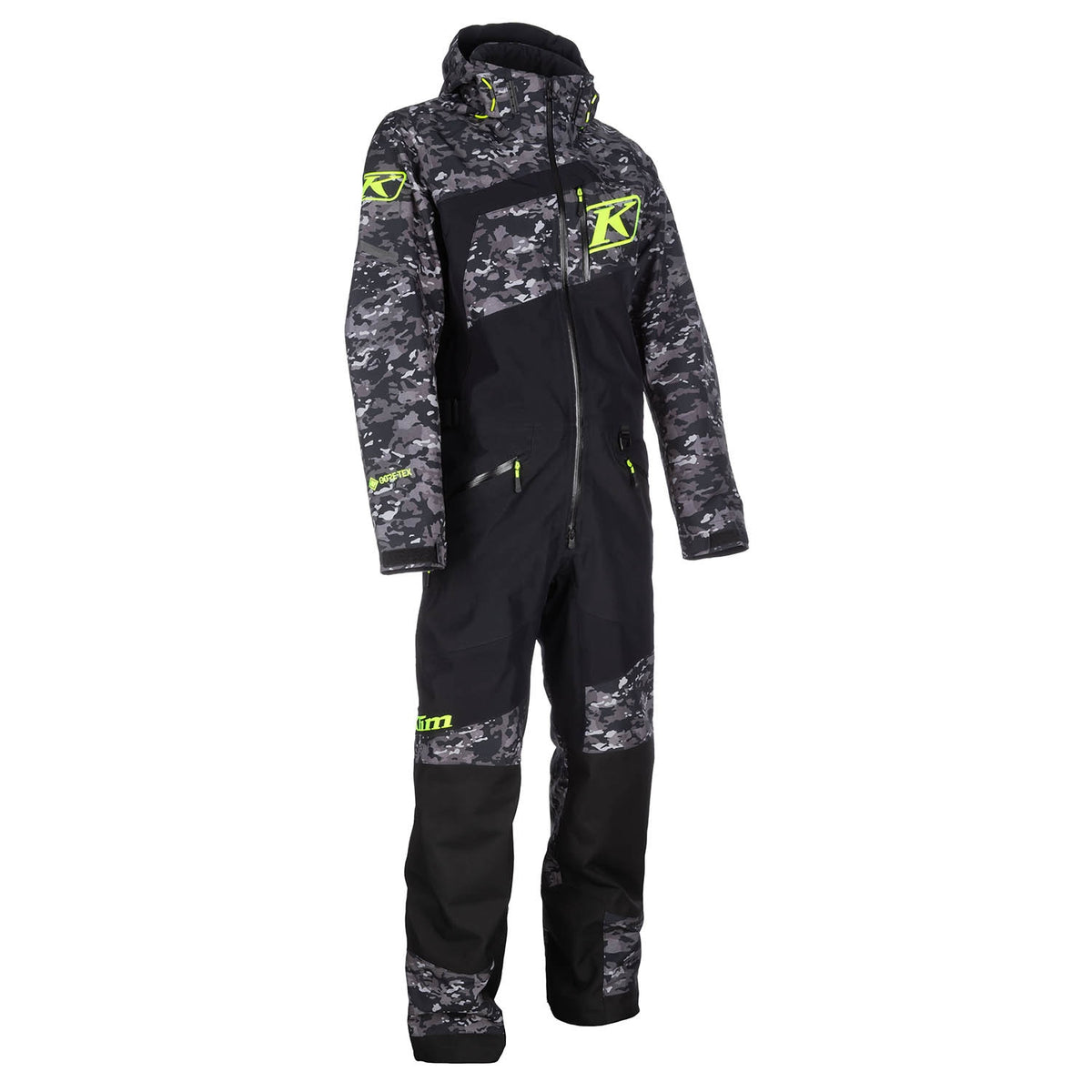 Ripsa One-Piece