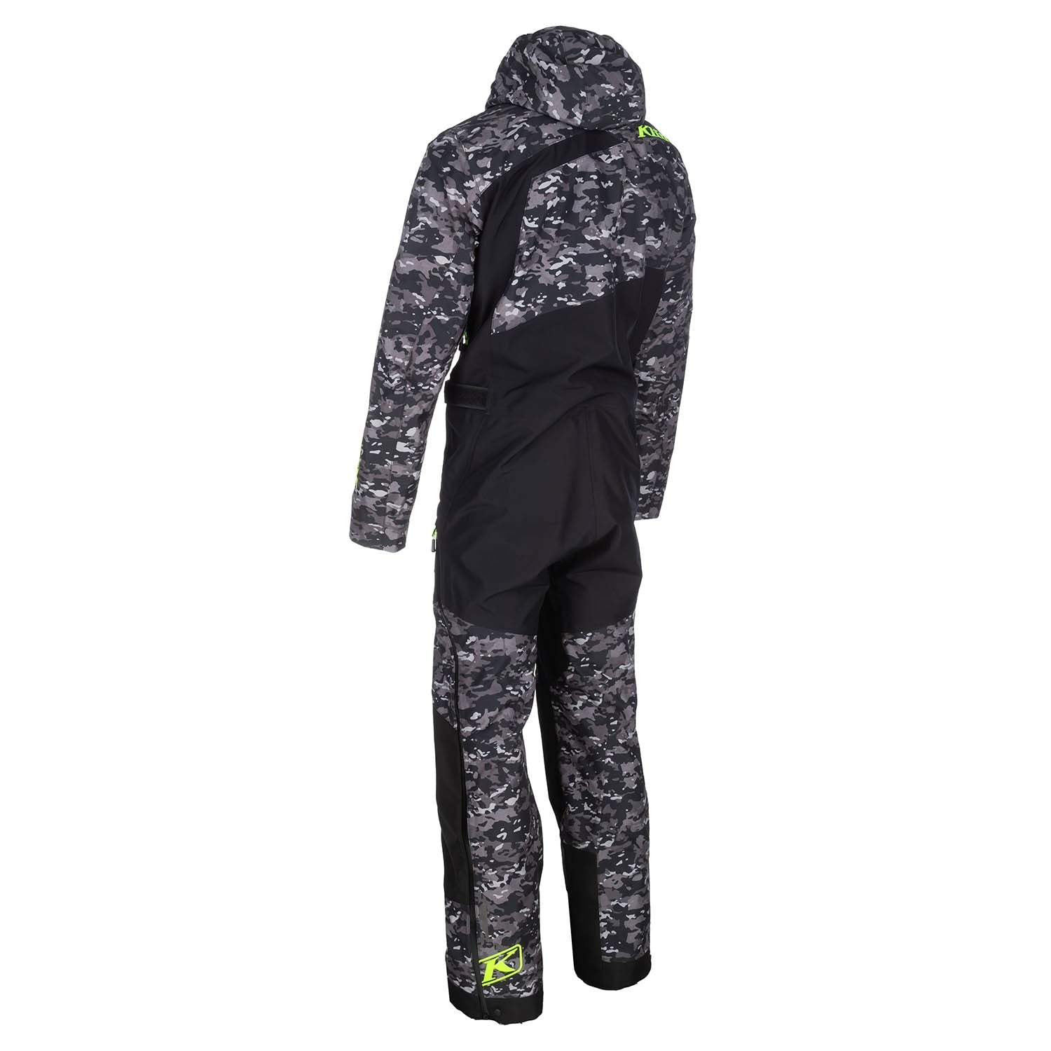 Ripsa One-Piece