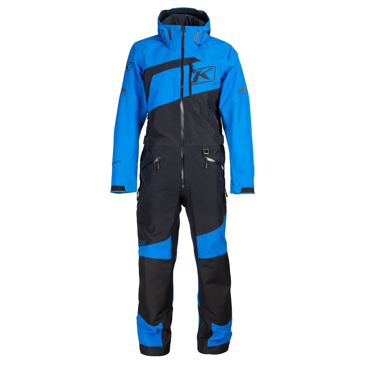 Ripsa One-Piece