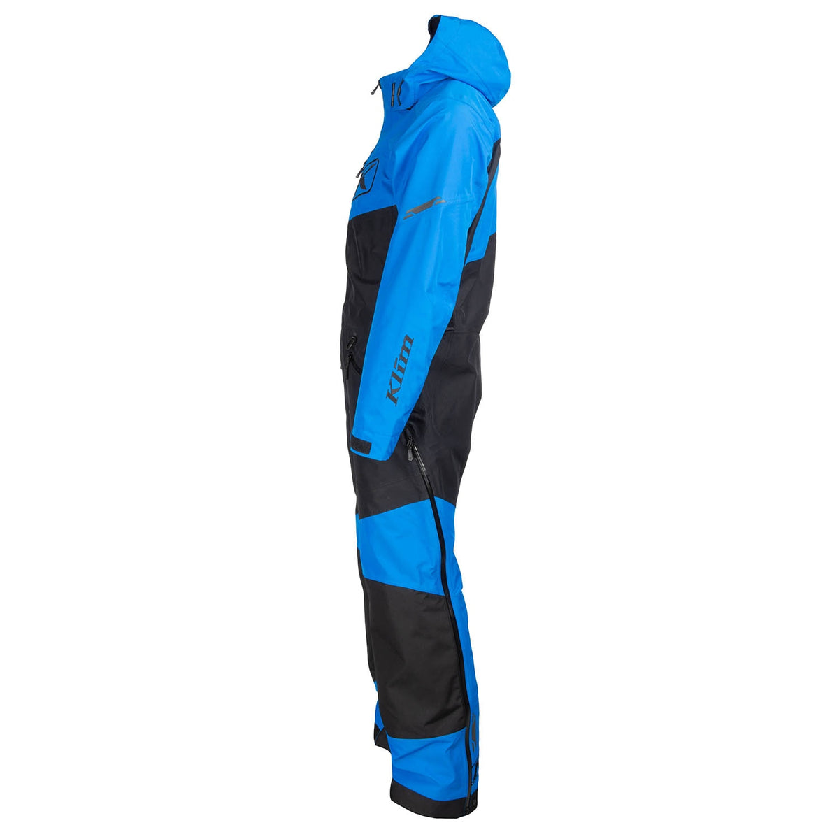 Ripsa One-Piece