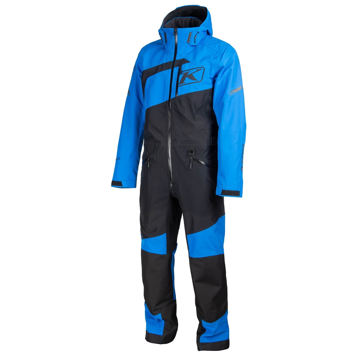 Ripsa One-Piece